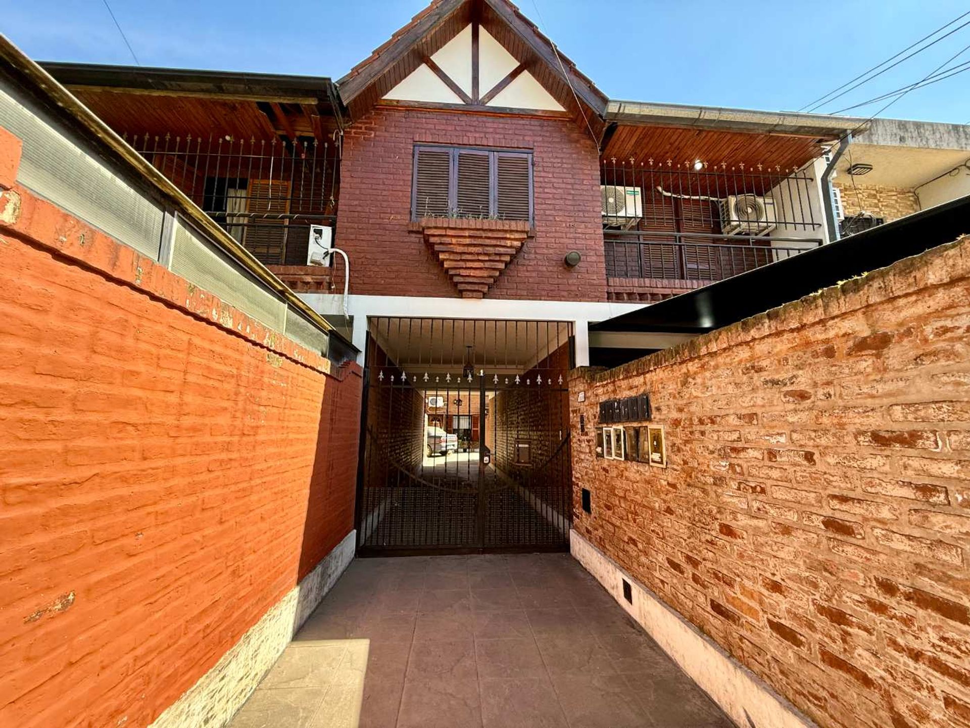 Casa en Venta en La Matanza, G.B.A. Zona Oeste