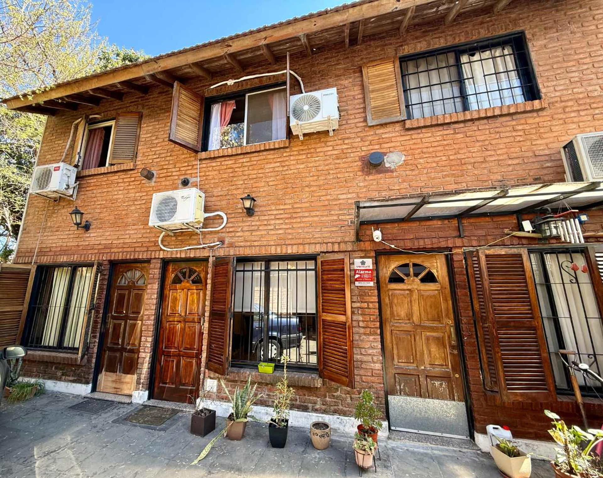 Casa en Venta en La Matanza, G.B.A. Zona Oeste