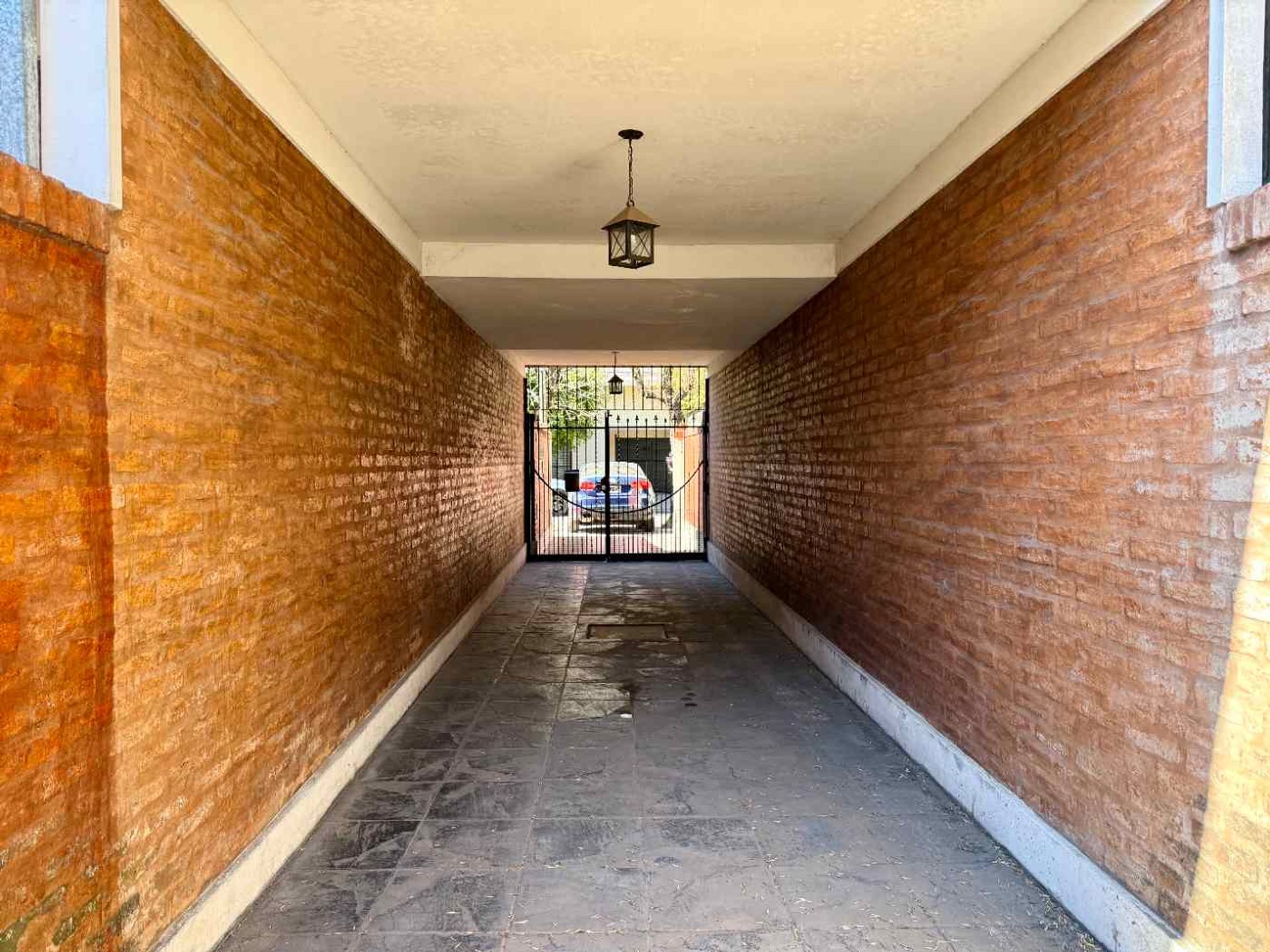 Casa en Venta en La Matanza, G.B.A. Zona Oeste