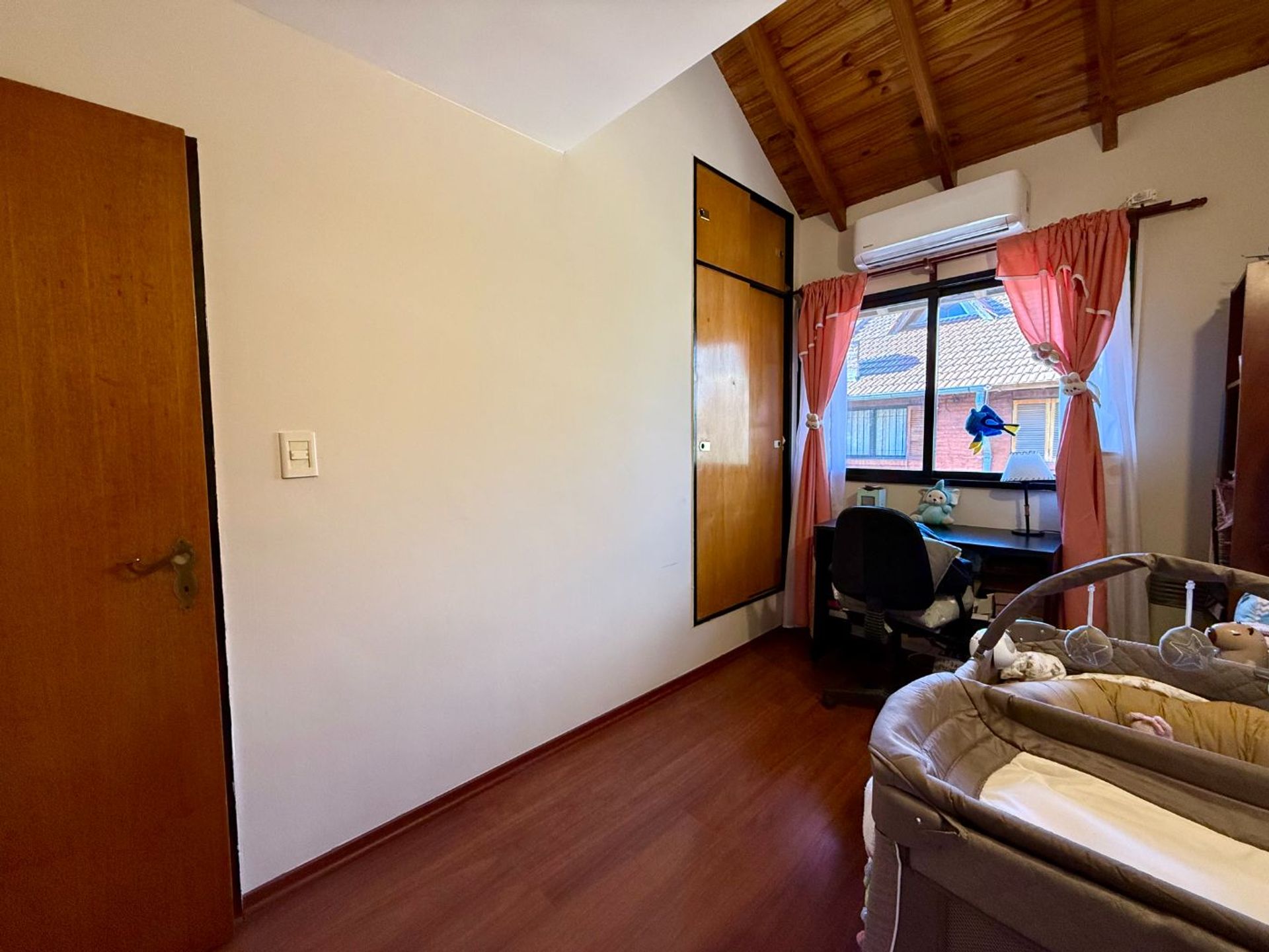 Casa en Venta en La Matanza, G.B.A. Zona Oeste