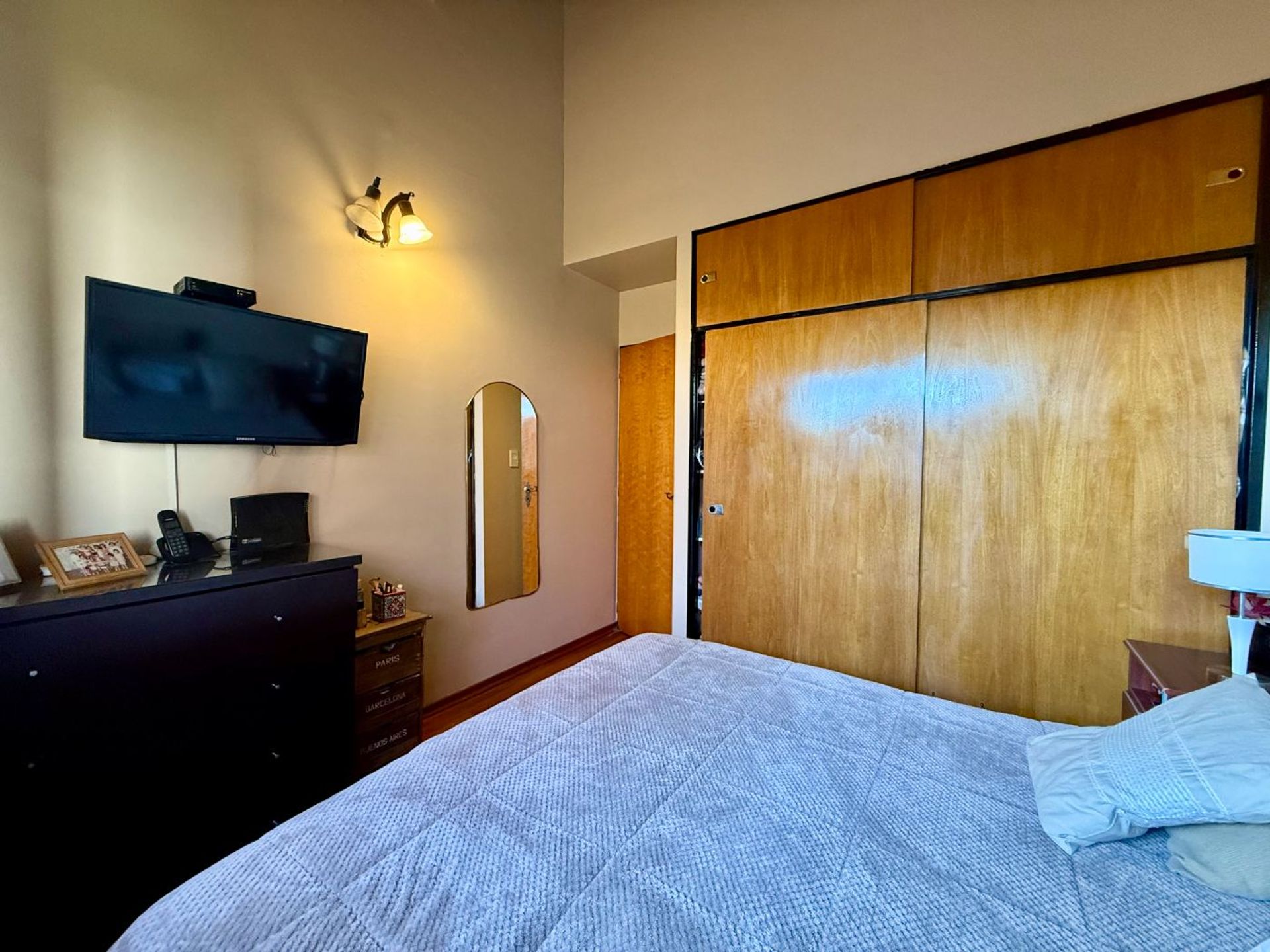 Casa en Venta en La Matanza, G.B.A. Zona Oeste