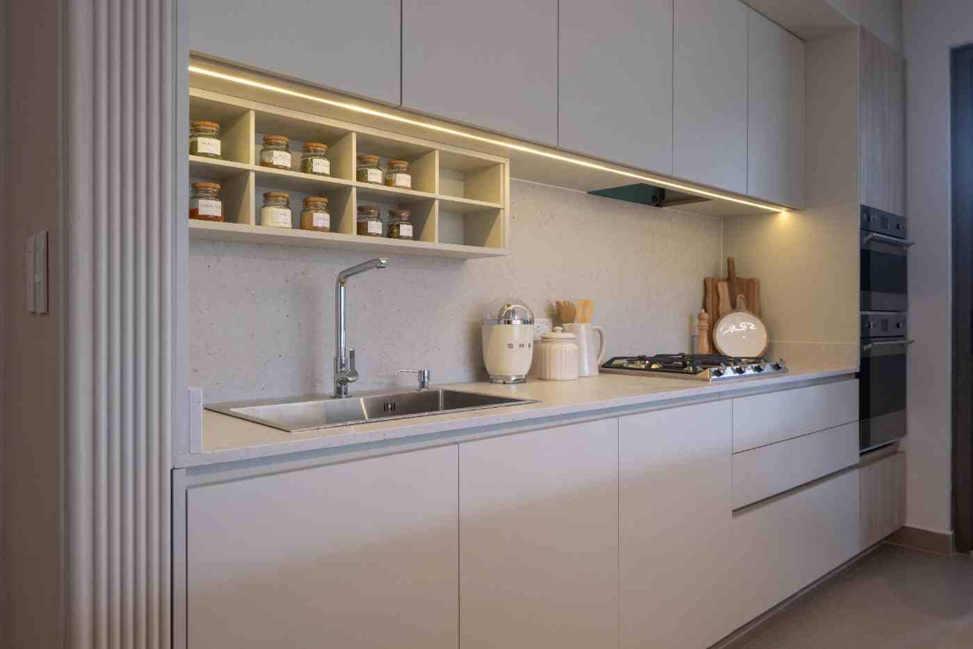 DEPARTAMENTO VENTA PINAMAR NORTE - 11