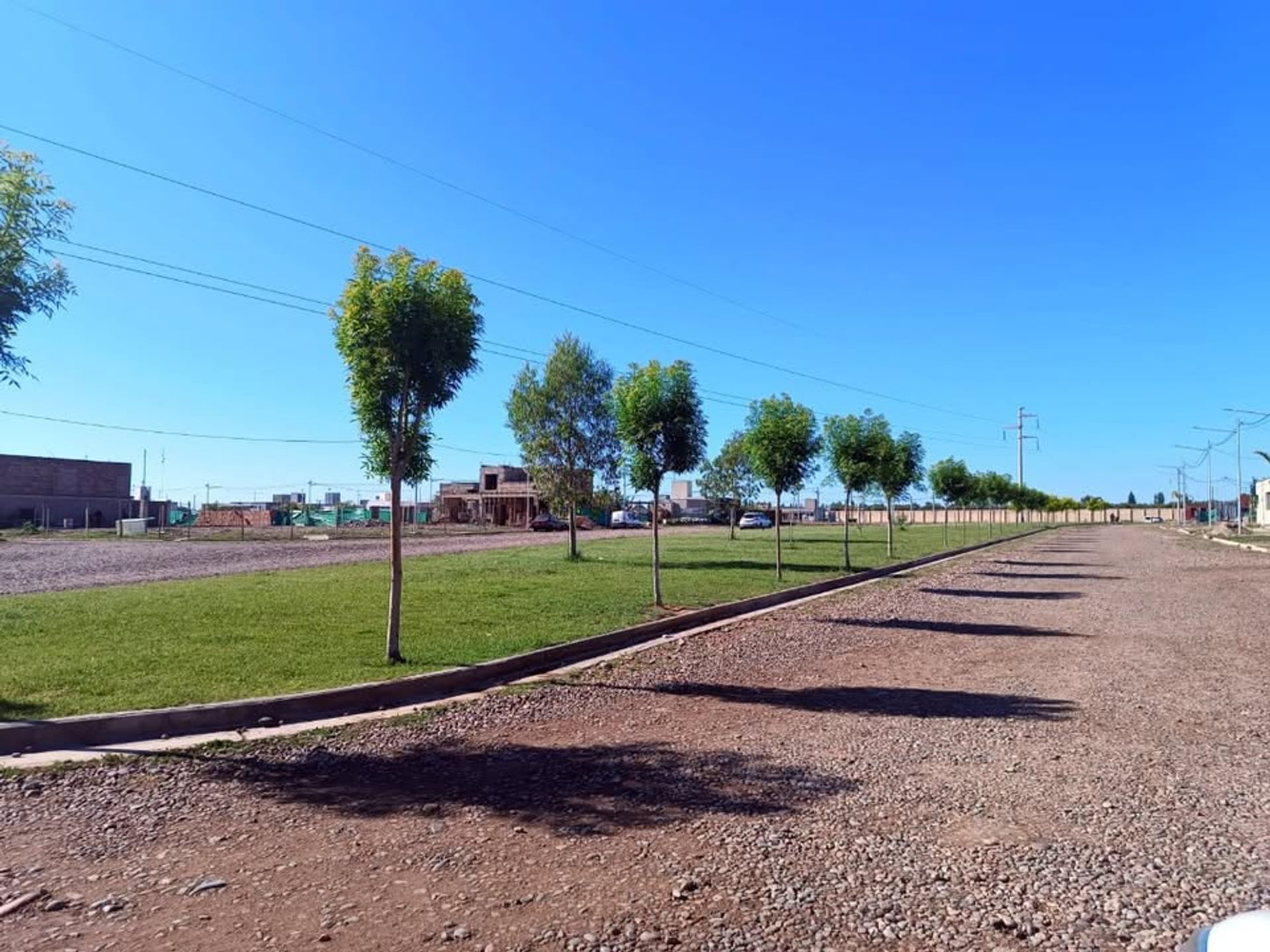 Casa en Venta en Maipu, Mendoza