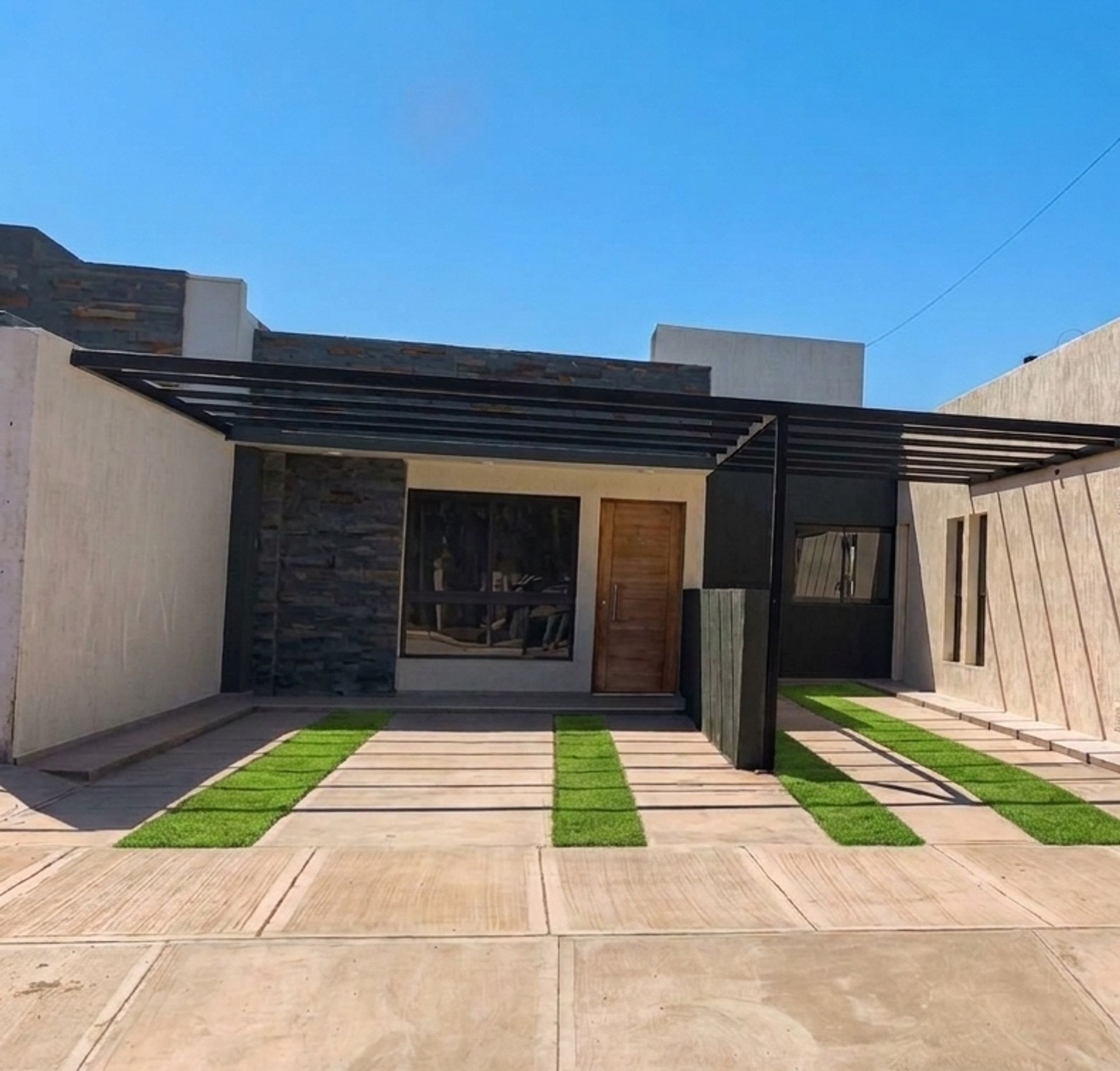 Casa en Venta en Maipu, Mendoza