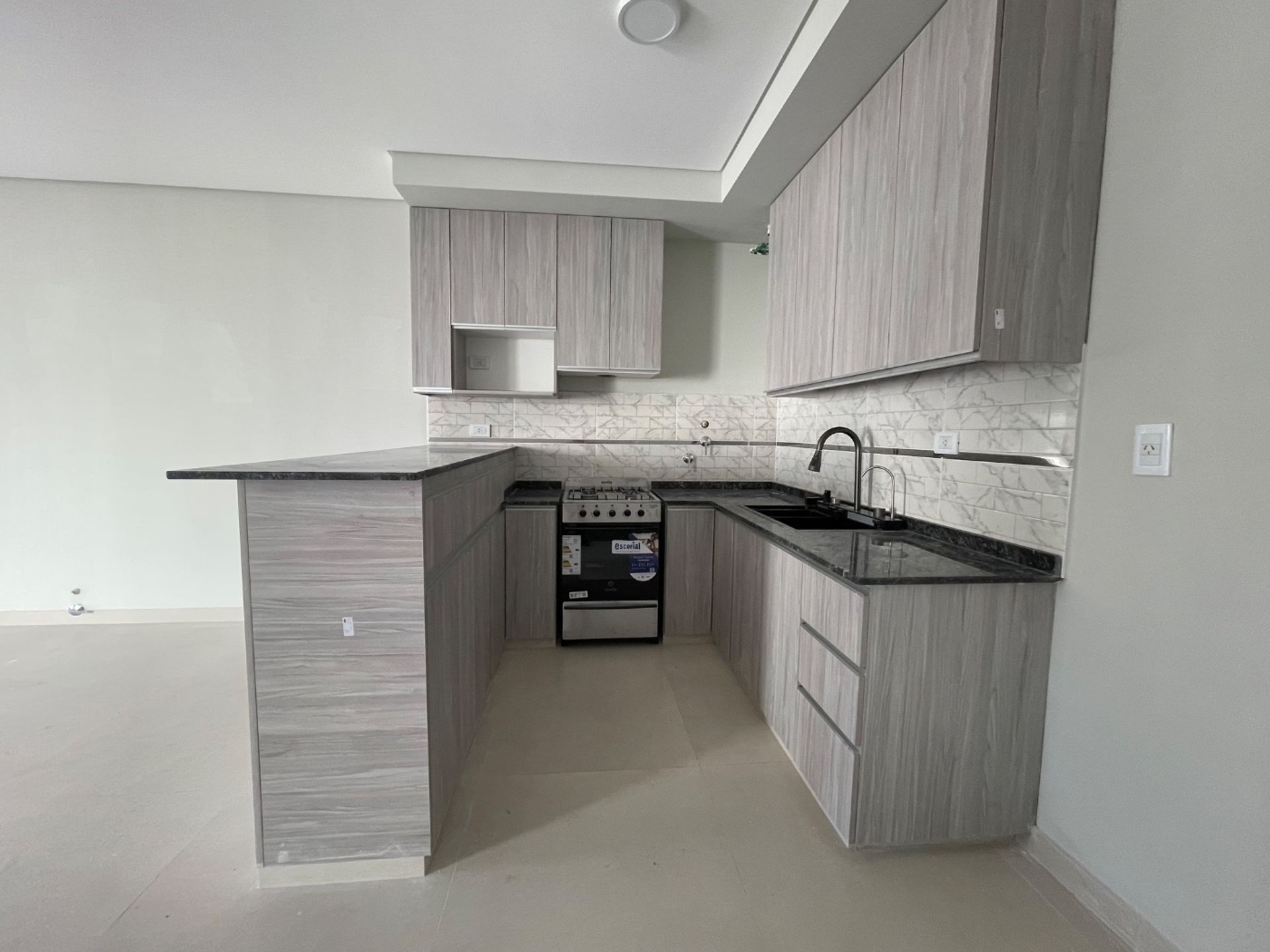 Casa en Venta en Maipu, Mendoza