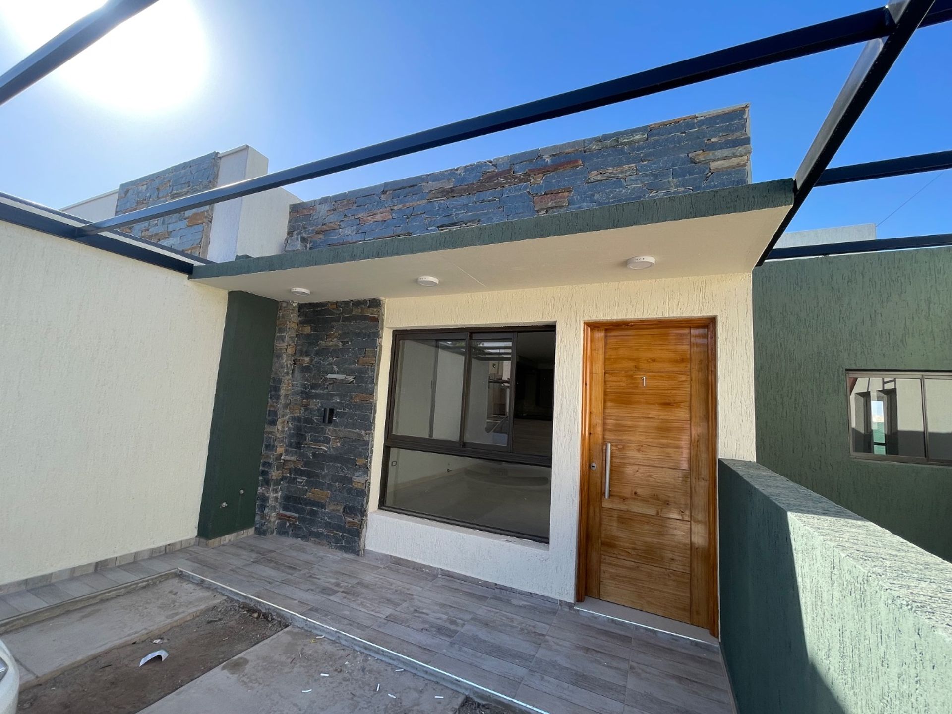 Casa en Venta en Maipu, Mendoza