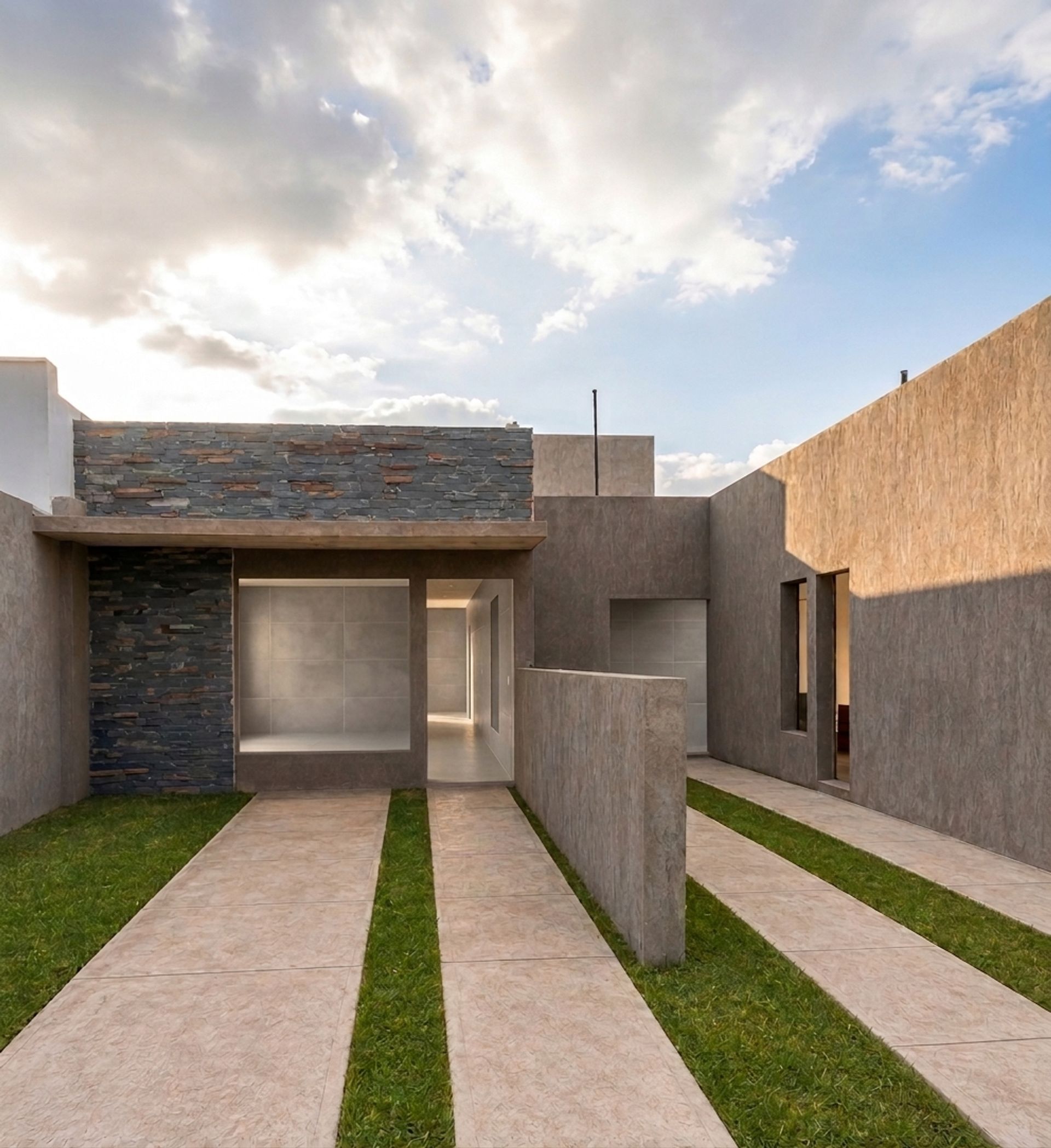 Casa en Venta en Maipu, Mendoza