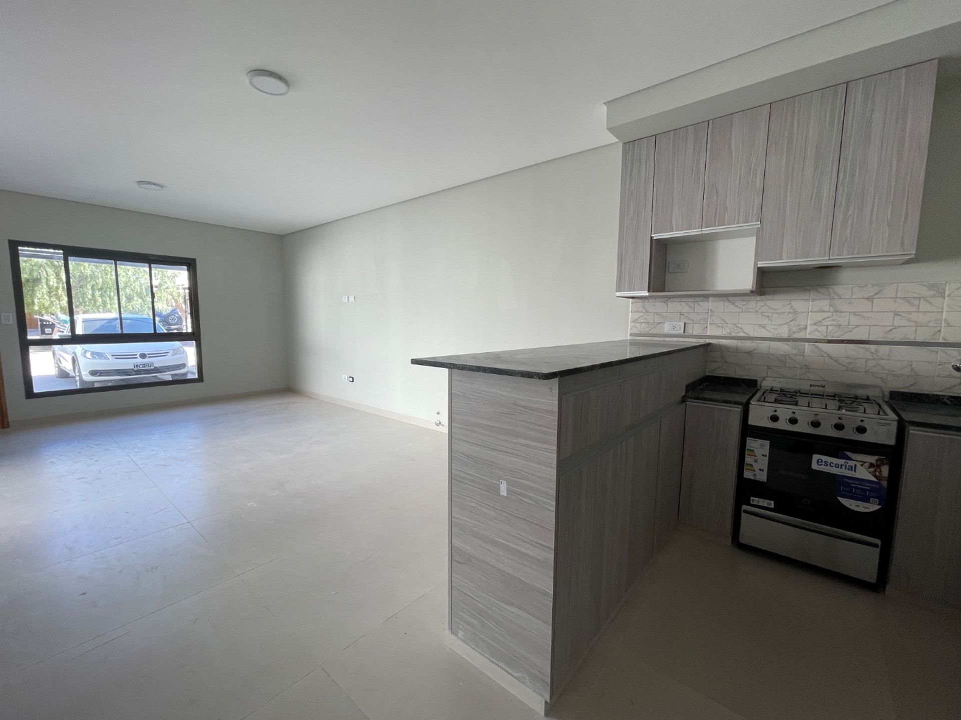 Casa en Venta en Maipu, Mendoza