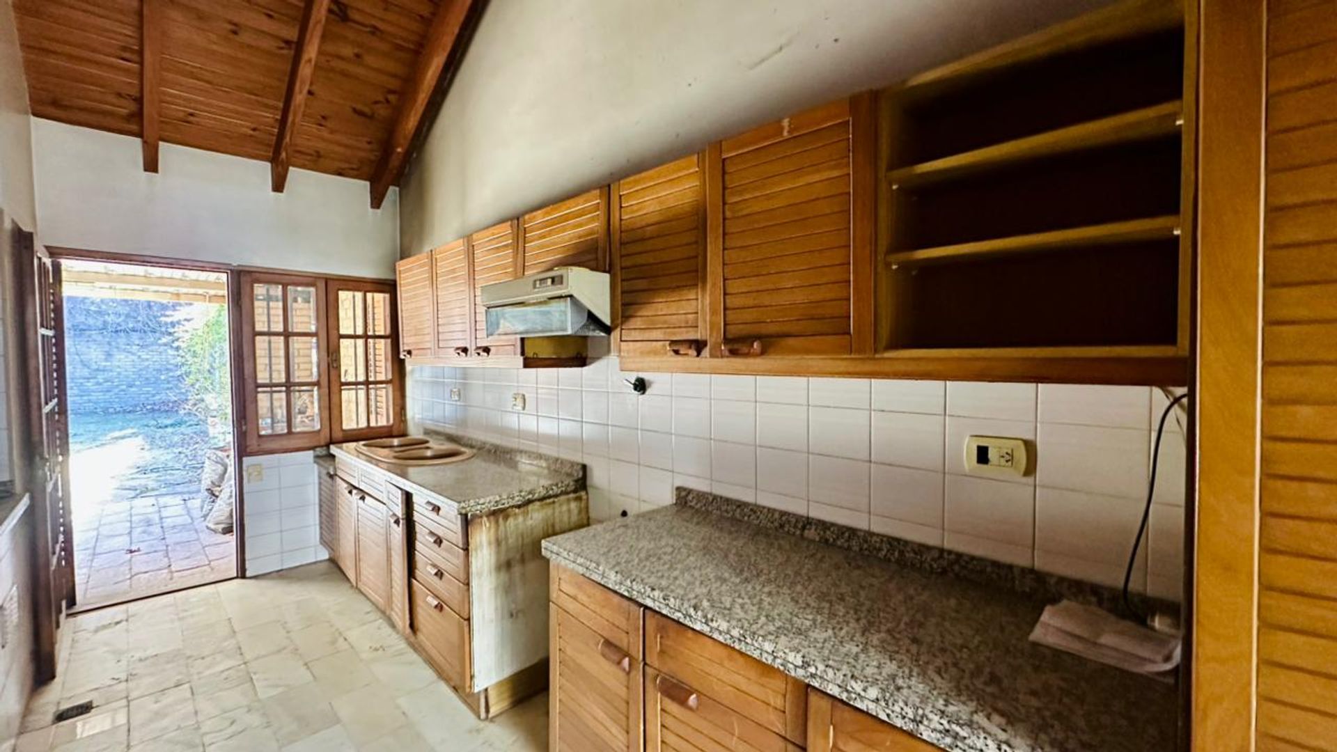 Casa en Venta en Godoy Cruz, Mendoza