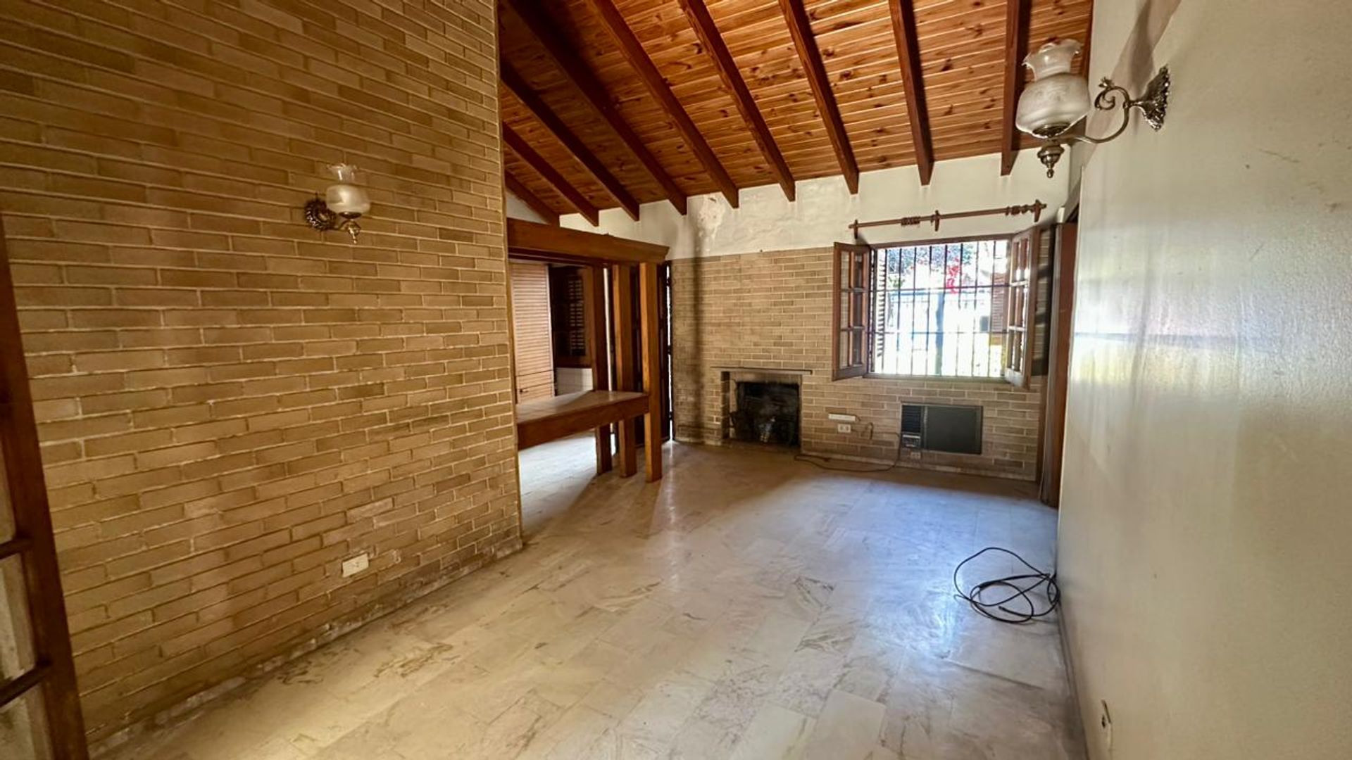 Casa en Venta en Godoy Cruz, Mendoza
