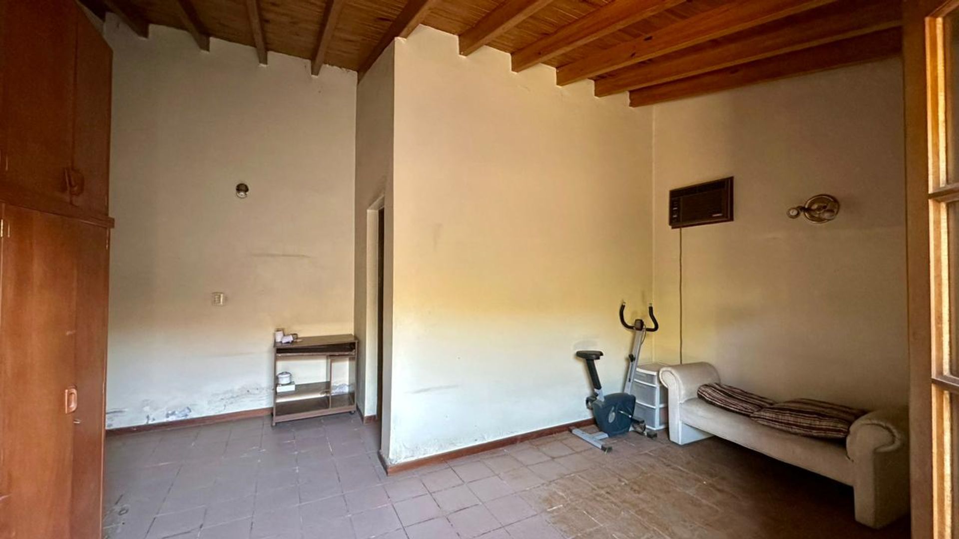 Casa en Venta en Godoy Cruz, Mendoza