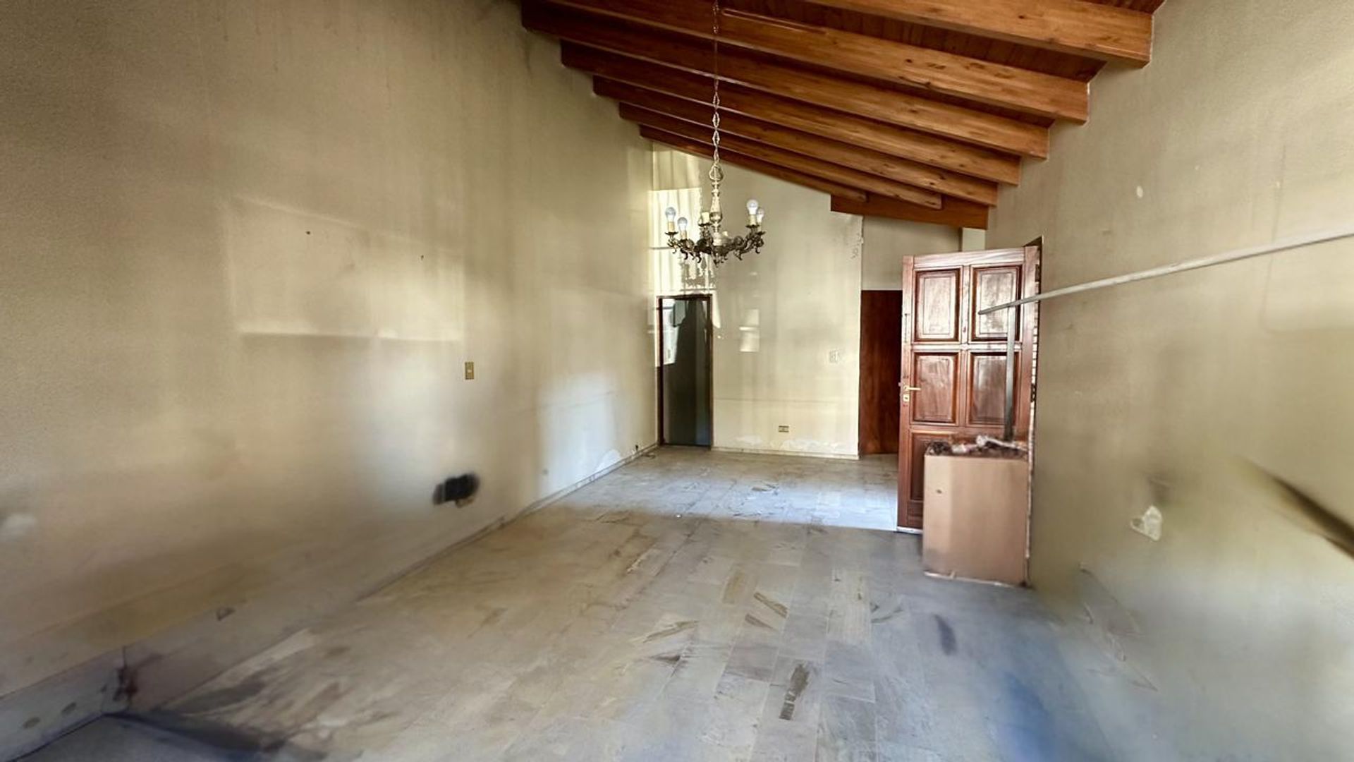 Casa en Venta en Godoy Cruz, Mendoza
