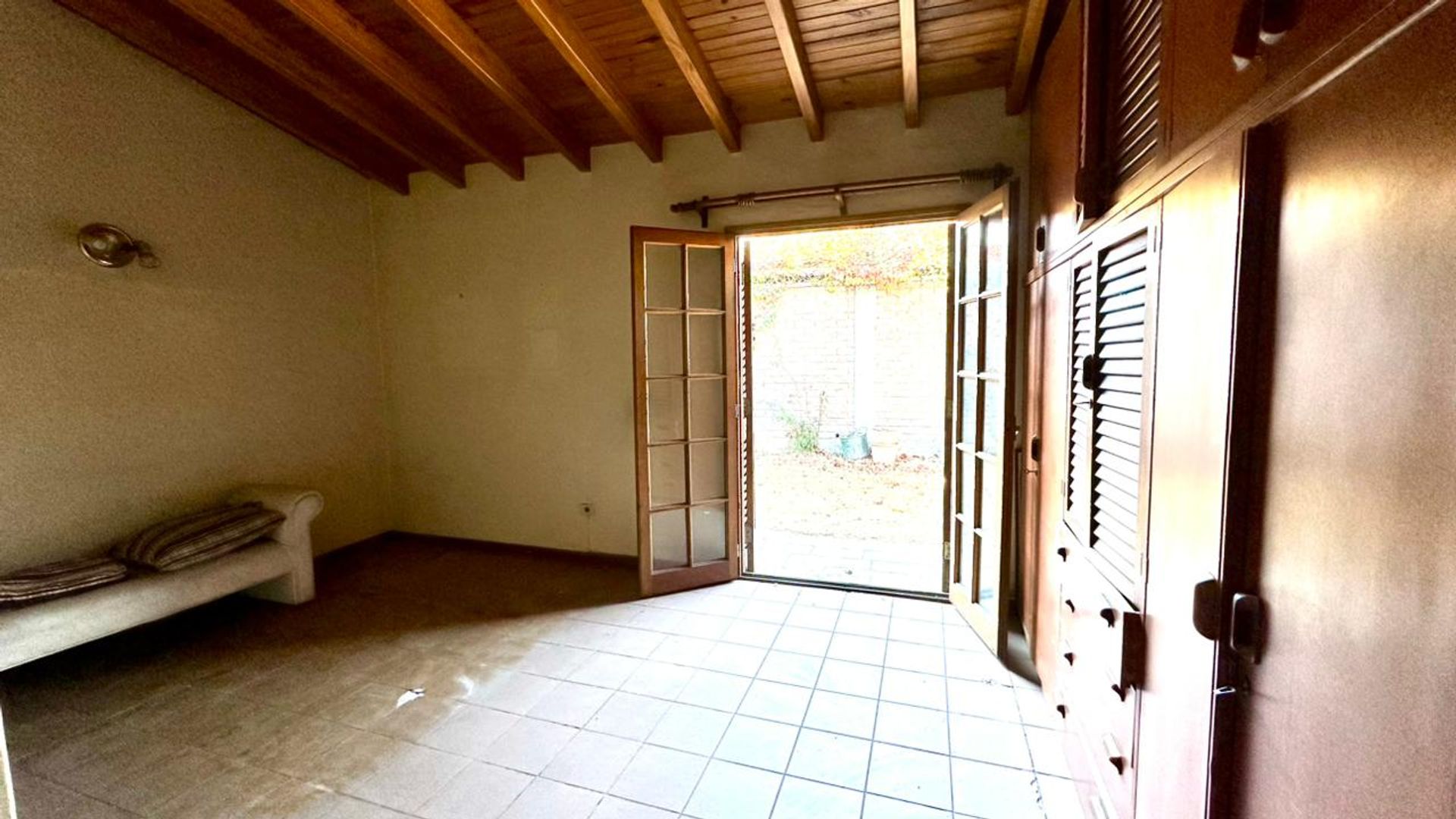 Casa en Venta en Godoy Cruz, Mendoza