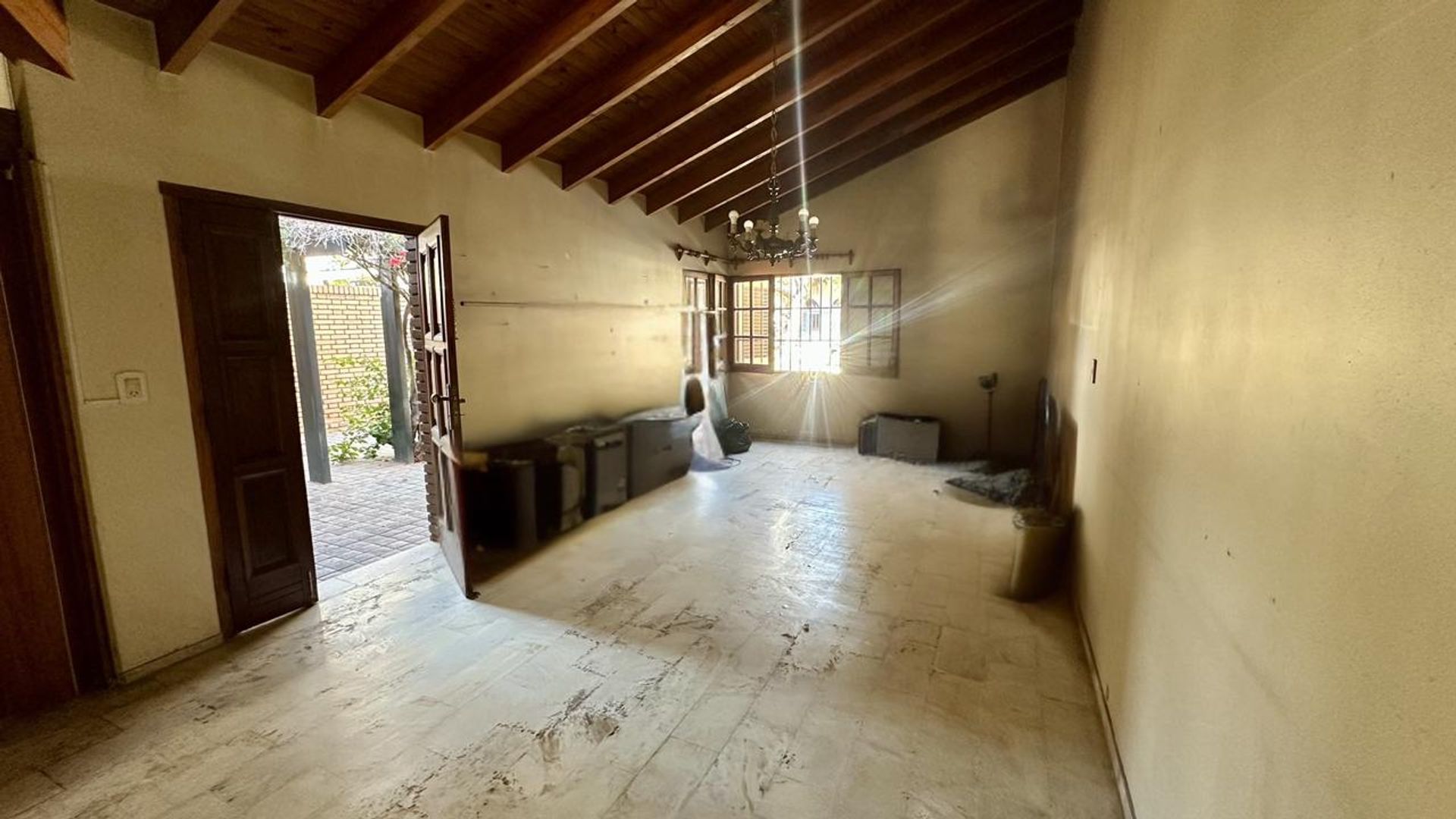 Casa en Venta en Godoy Cruz, Mendoza
