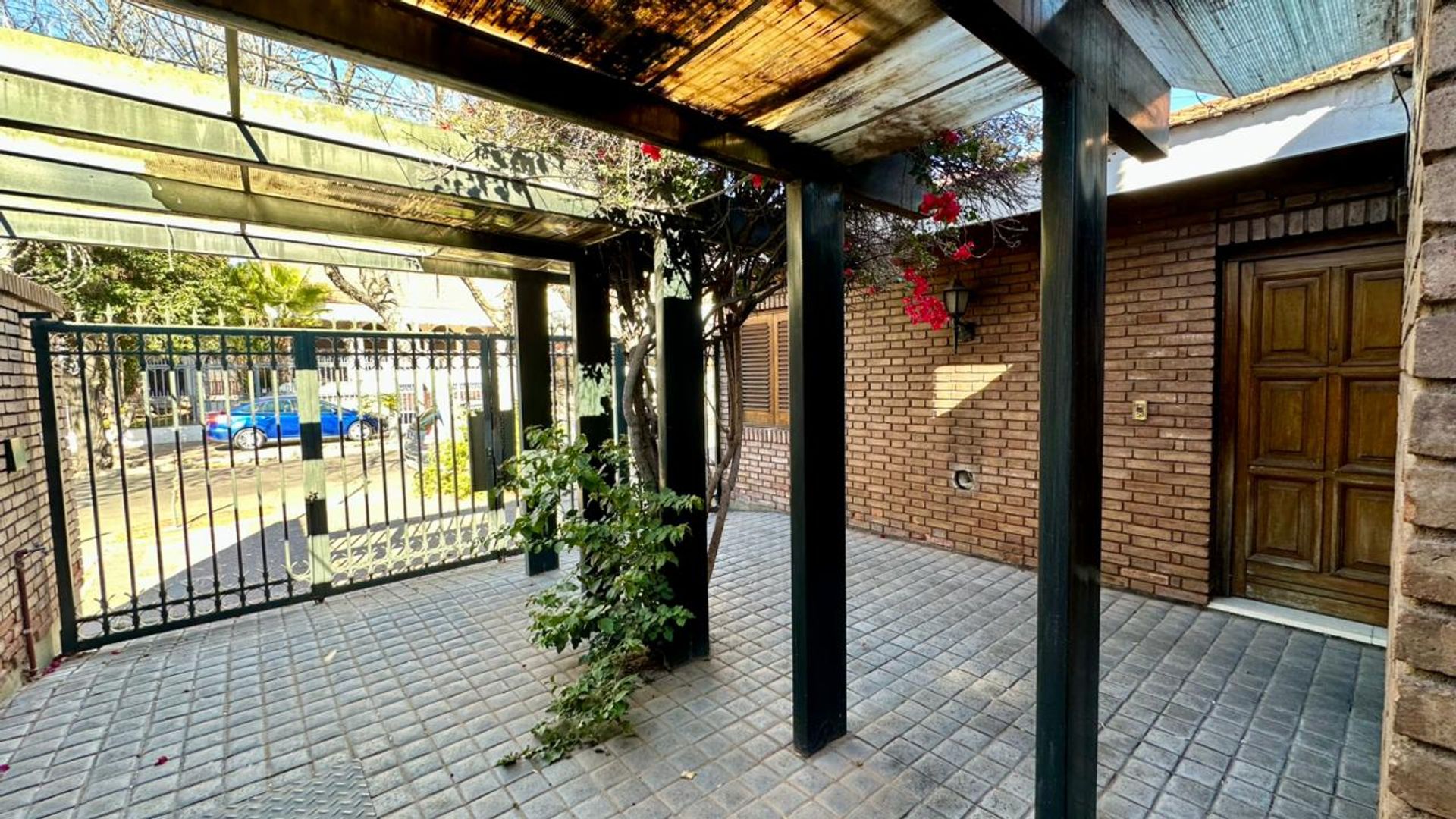 Casa en Venta en Godoy Cruz, Mendoza