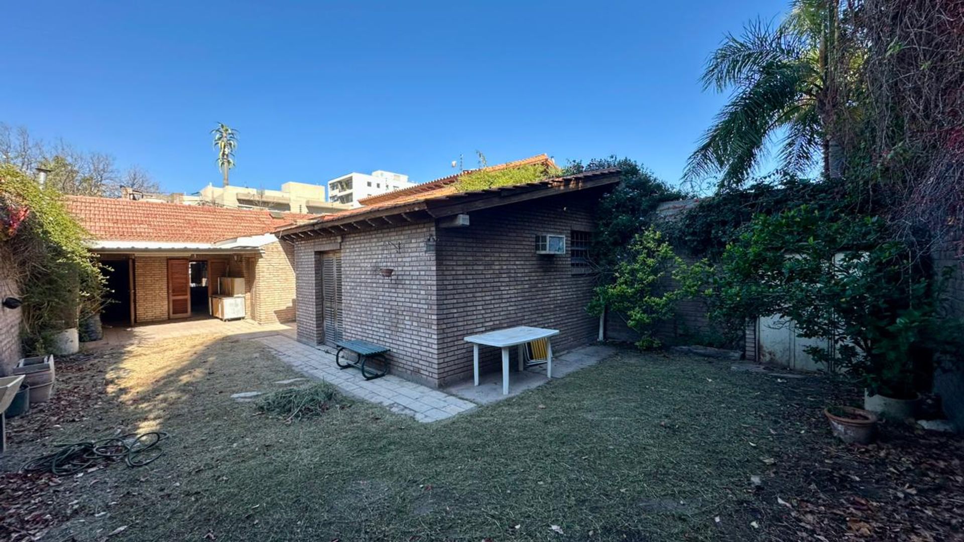 Casa en Venta en Godoy Cruz, Mendoza