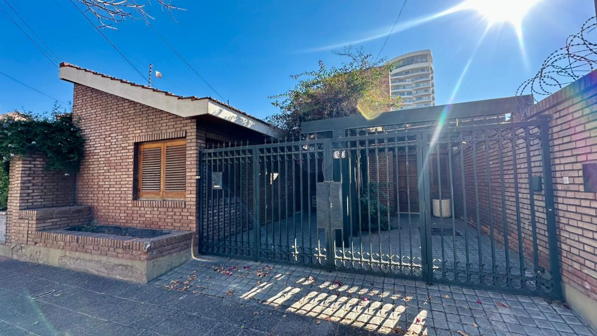 Casa en Venta en Godoy Cruz, Mendoza