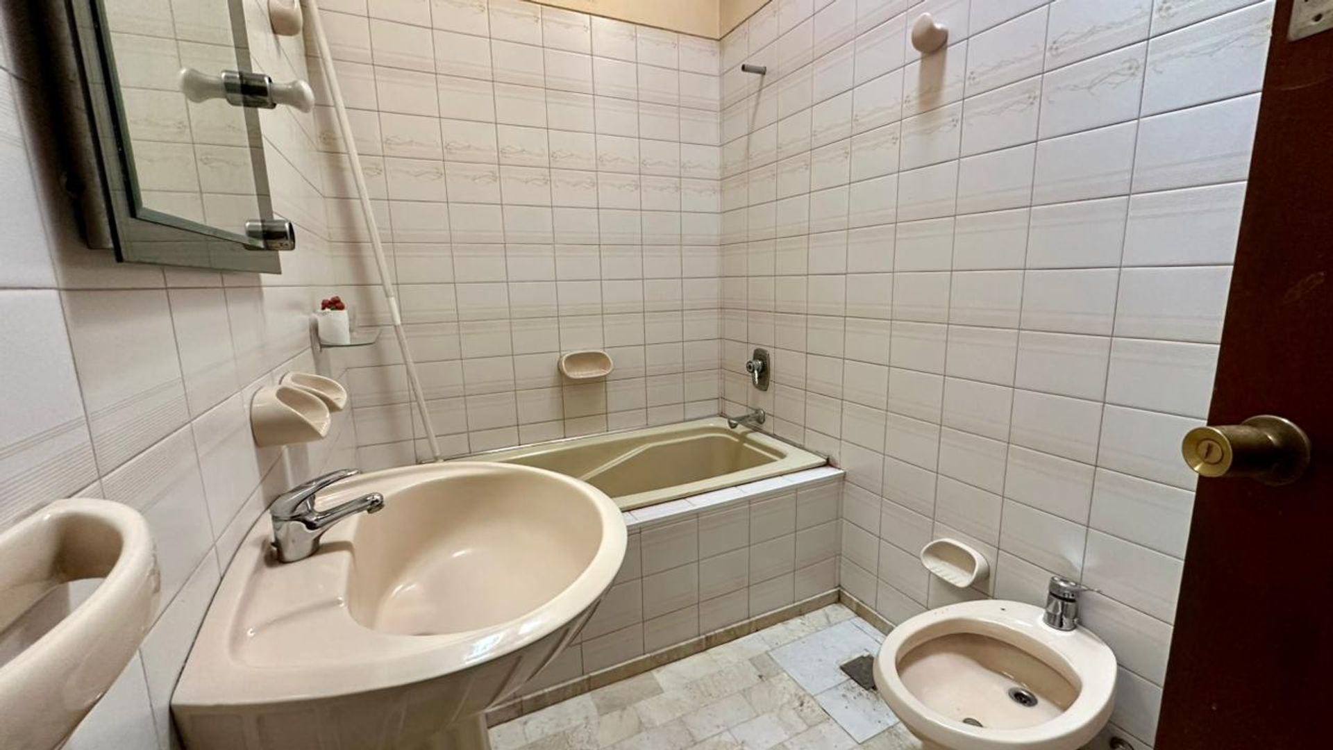 Casa en Venta en Godoy Cruz, Mendoza