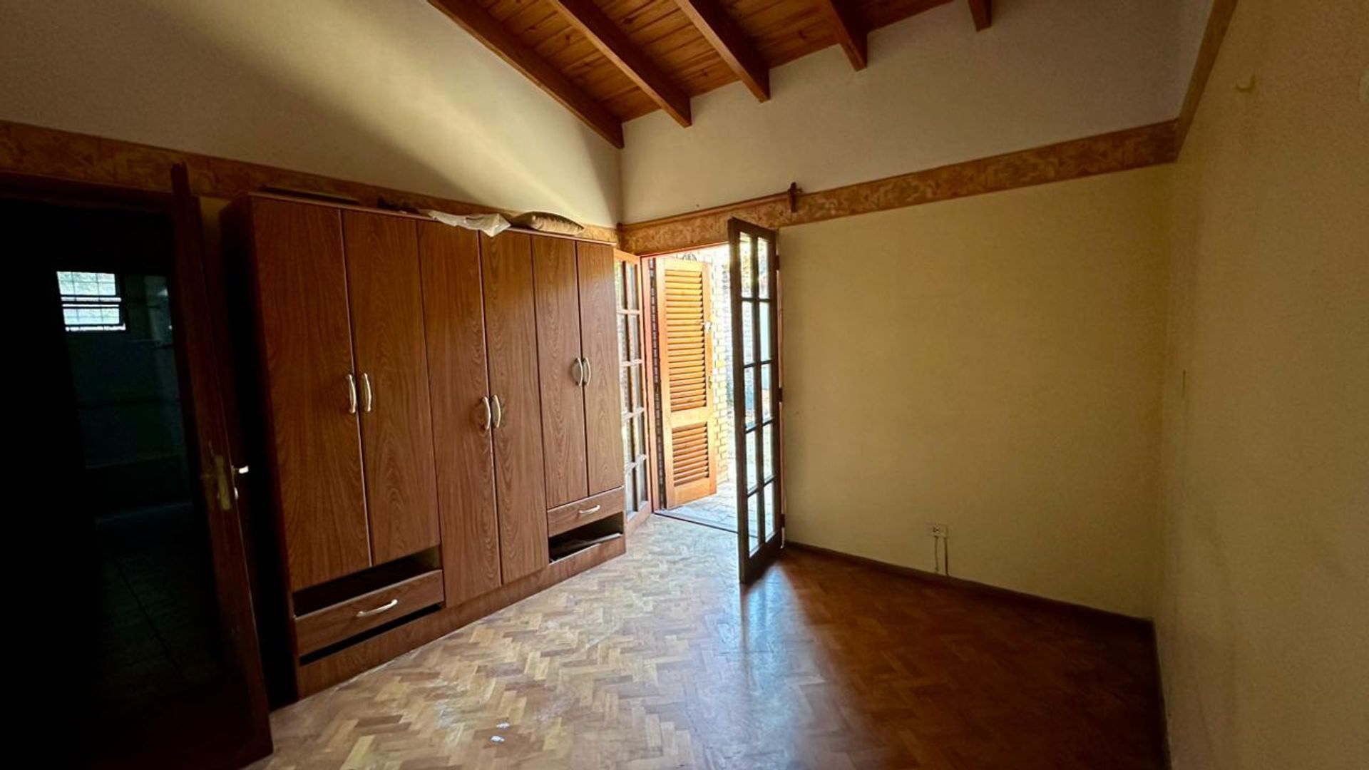 Casa en Venta en Godoy Cruz, Mendoza