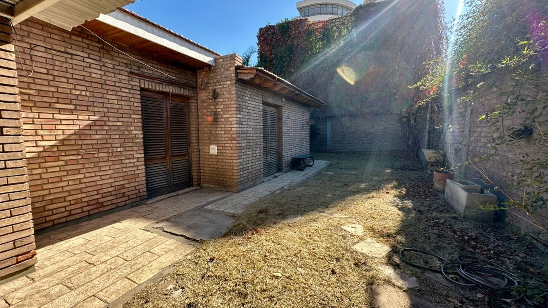 Casa en Venta en Godoy Cruz, Mendoza