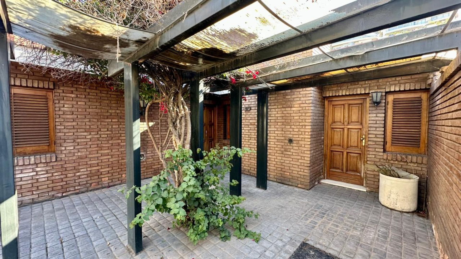 Casa en Venta en Godoy Cruz, Mendoza