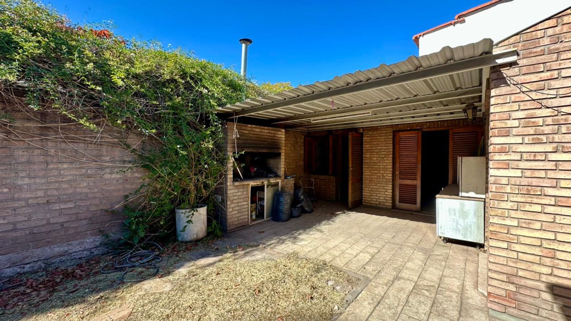 Casa en Venta en Godoy Cruz, Mendoza
