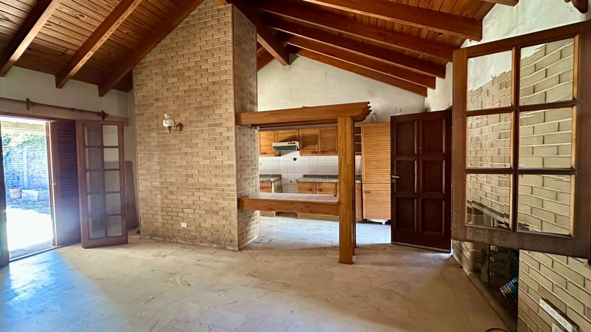 Casa en Venta en Godoy Cruz, Mendoza