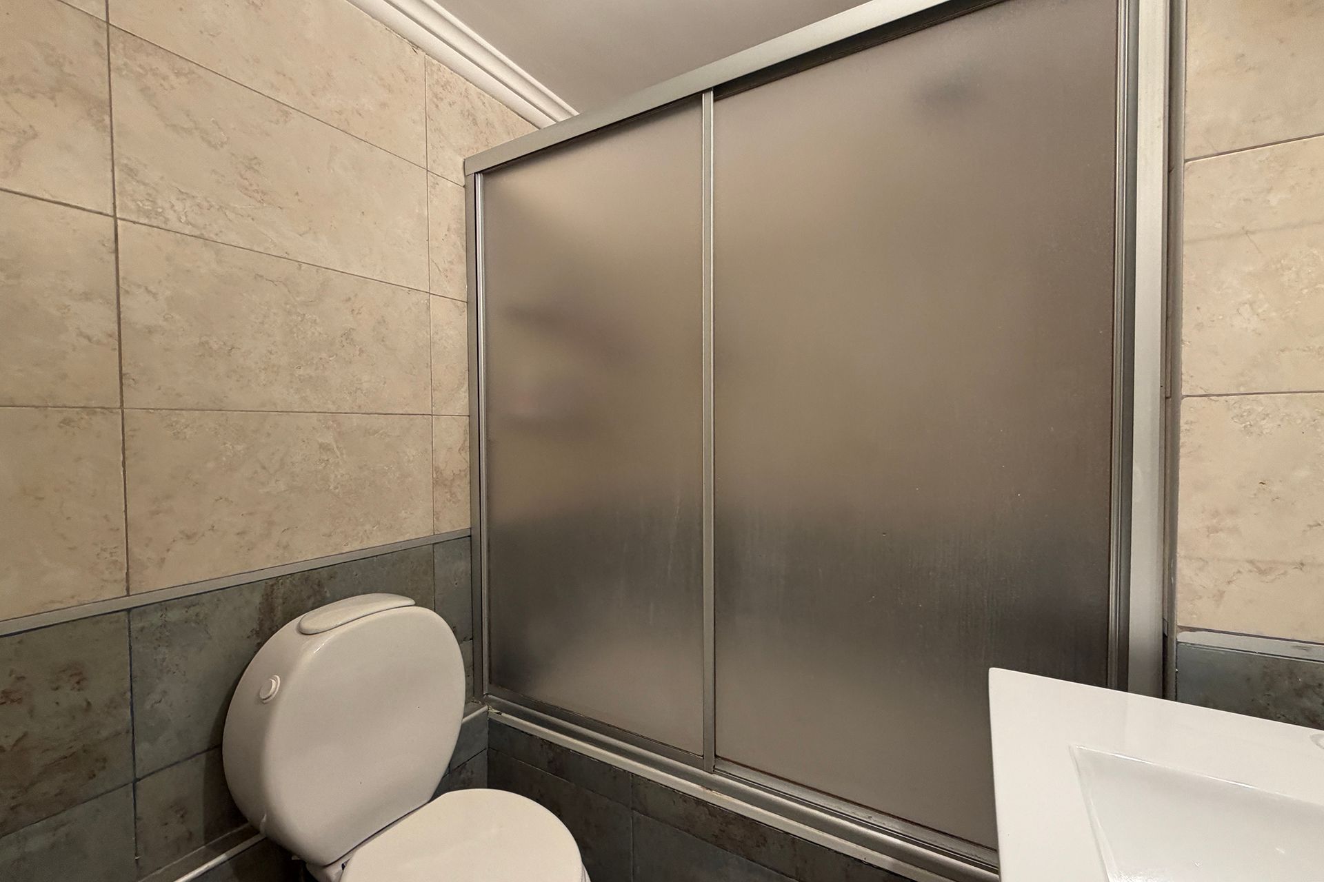 Departamento en Venta en Balvanera, Capital Federal