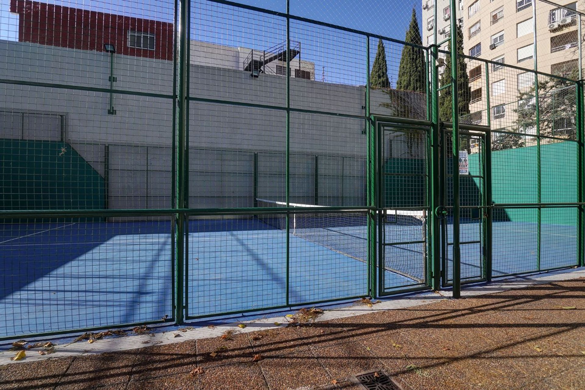 Departamento en Venta en Balvanera, Capital Federal
