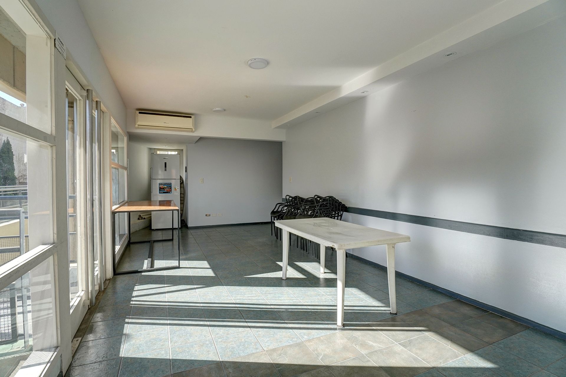 Departamento en Venta en Balvanera, Capital Federal