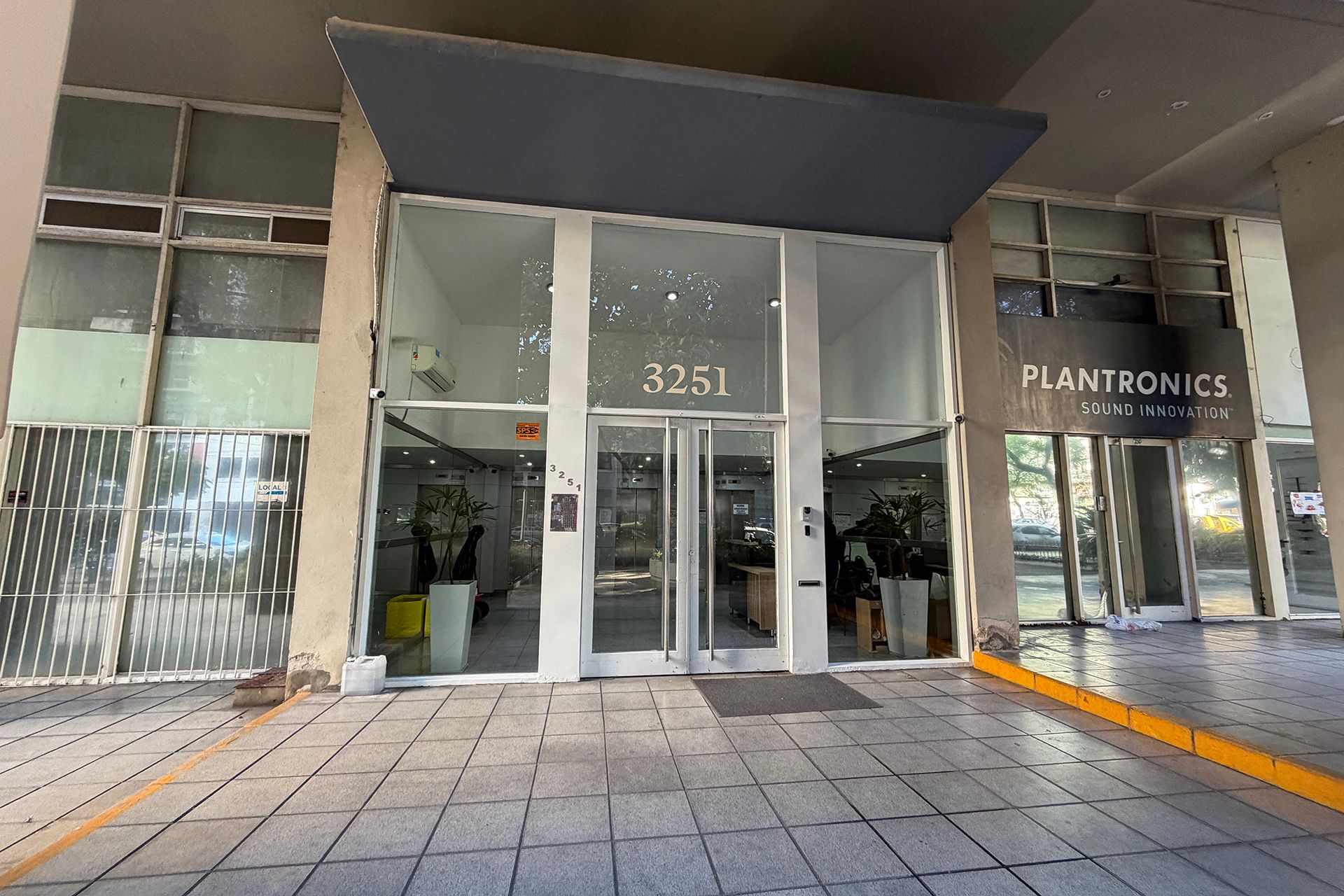 Departamento en Venta en Balvanera, Capital Federal
