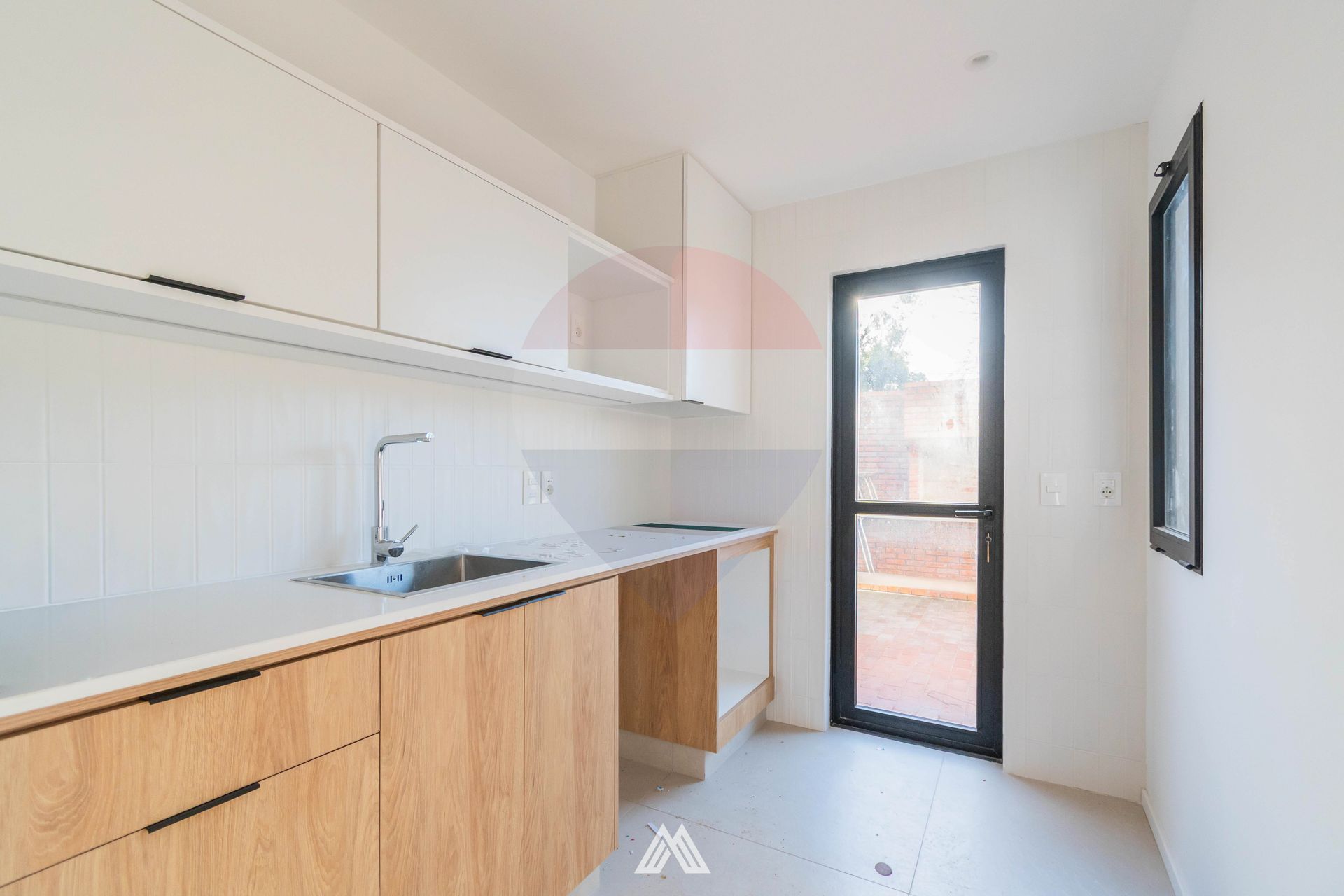 VENTA Casa Solymar 3 dormitorios Cochera ESTRENAR - 5