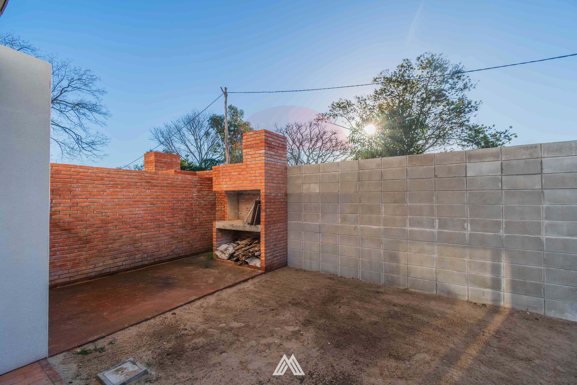 VENTA Casa Solymar 3 dormitorios Cochera ESTRENAR - 15