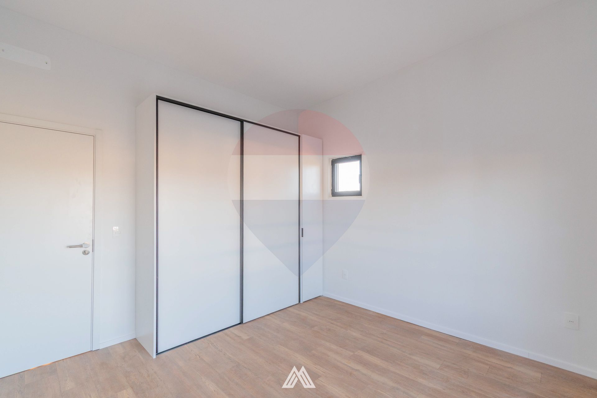 VENTA Casa Solymar 3 dormitorios Cochera ESTRENAR - 10