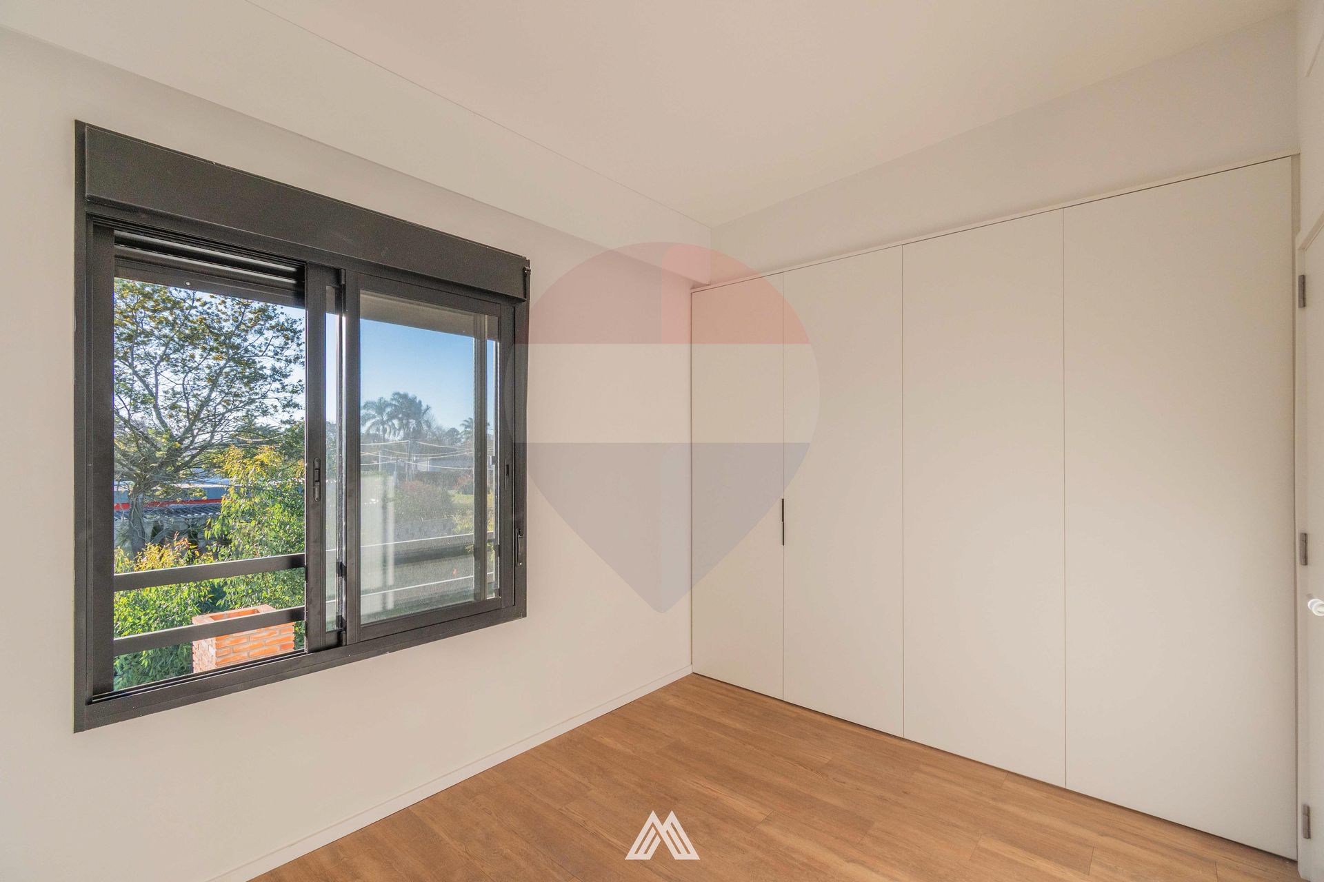 VENTA Casa Solymar 3 dormitorios Cochera ESTRENAR - 12