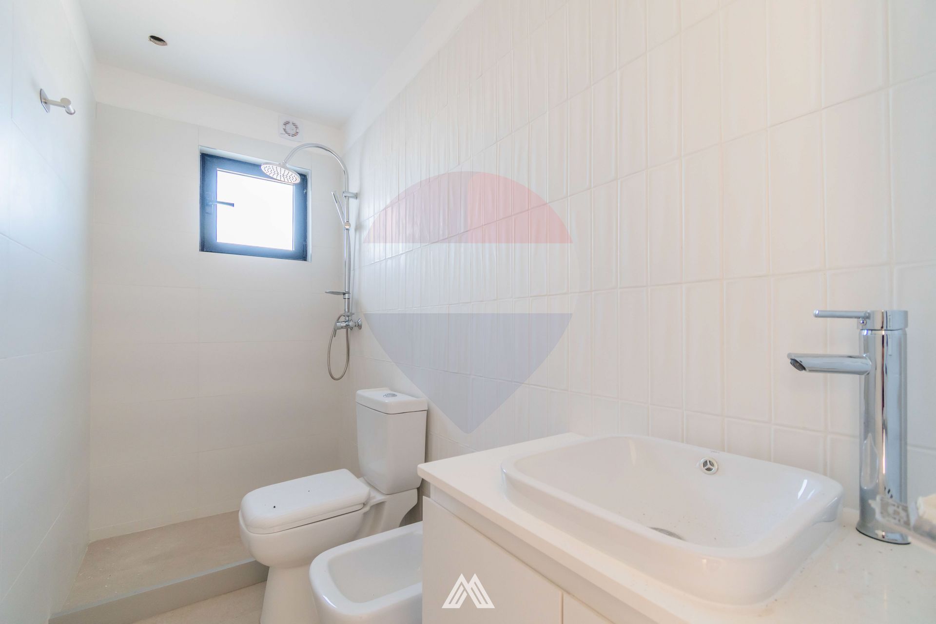 VENTA Casa Solymar 3 dormitorios Cochera ESTRENAR - 14