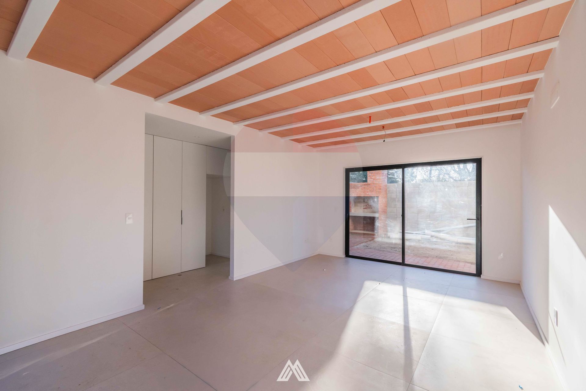 VENTA Casa Solymar 3 dormitorios Cochera ESTRENAR - 3