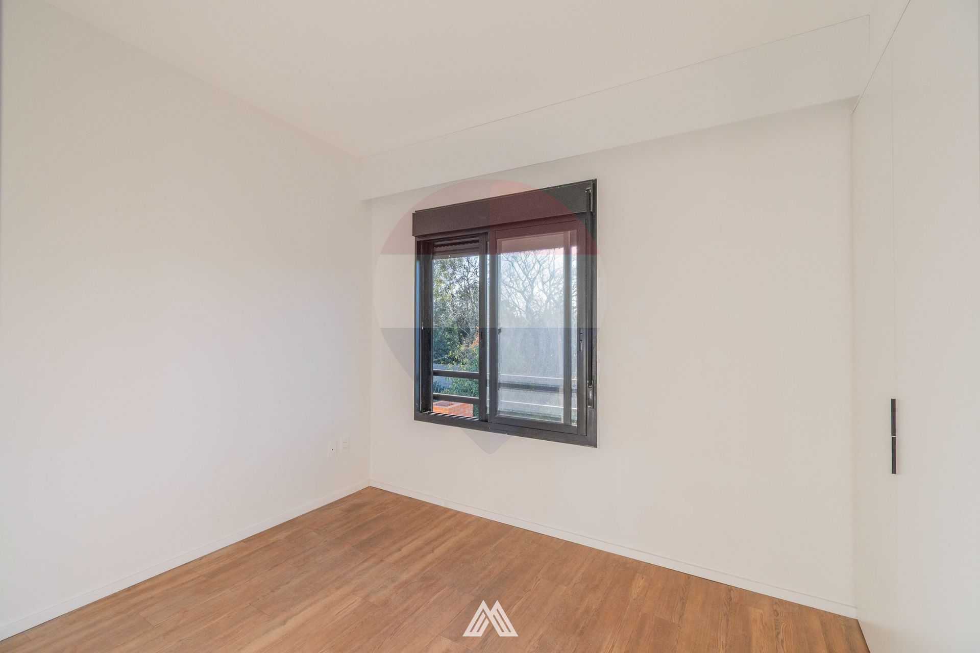 VENTA Casa Solymar 3 dormitorios Cochera ESTRENAR - 13
