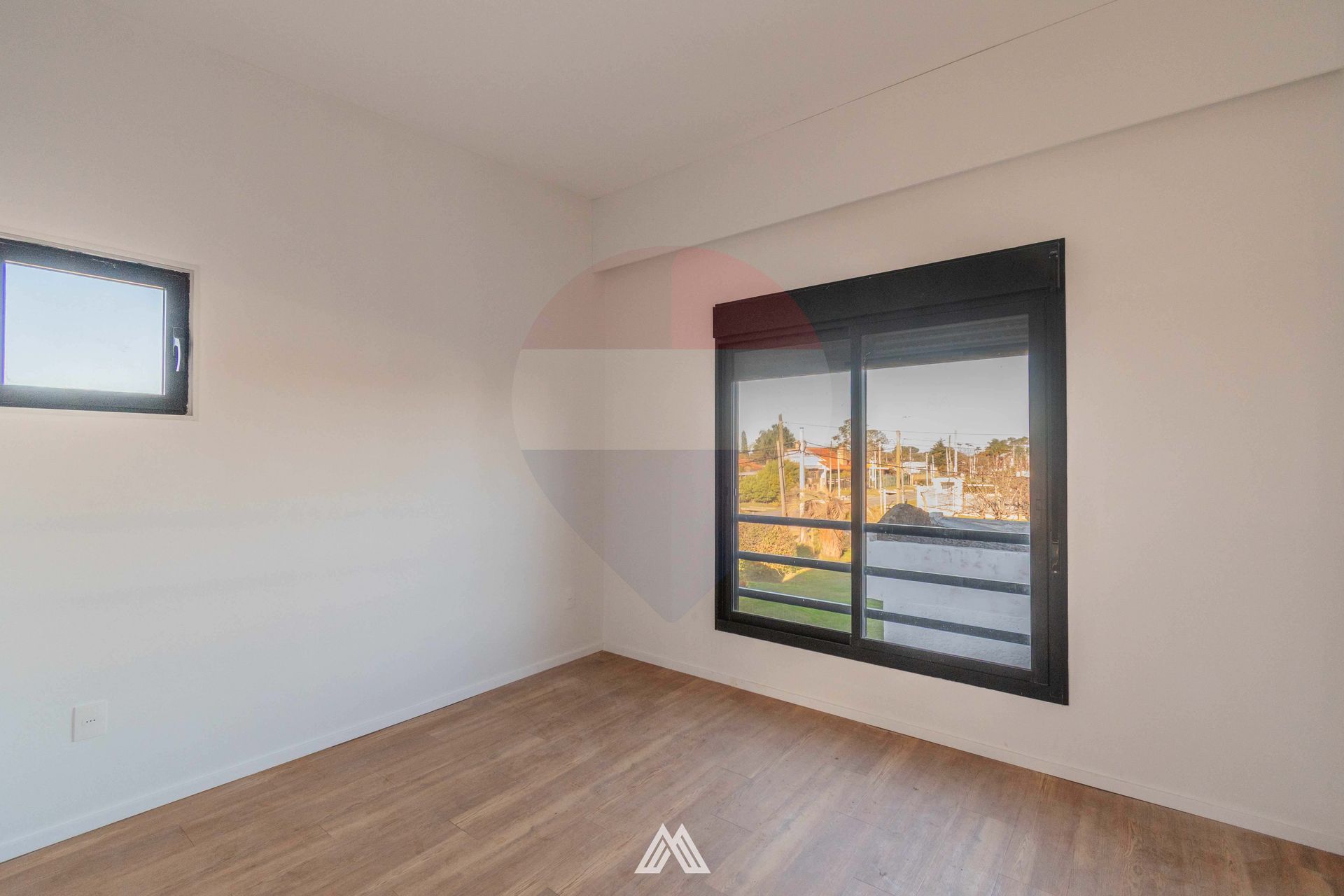 VENTA Casa Solymar 3 dormitorios Cochera ESTRENAR - 11
