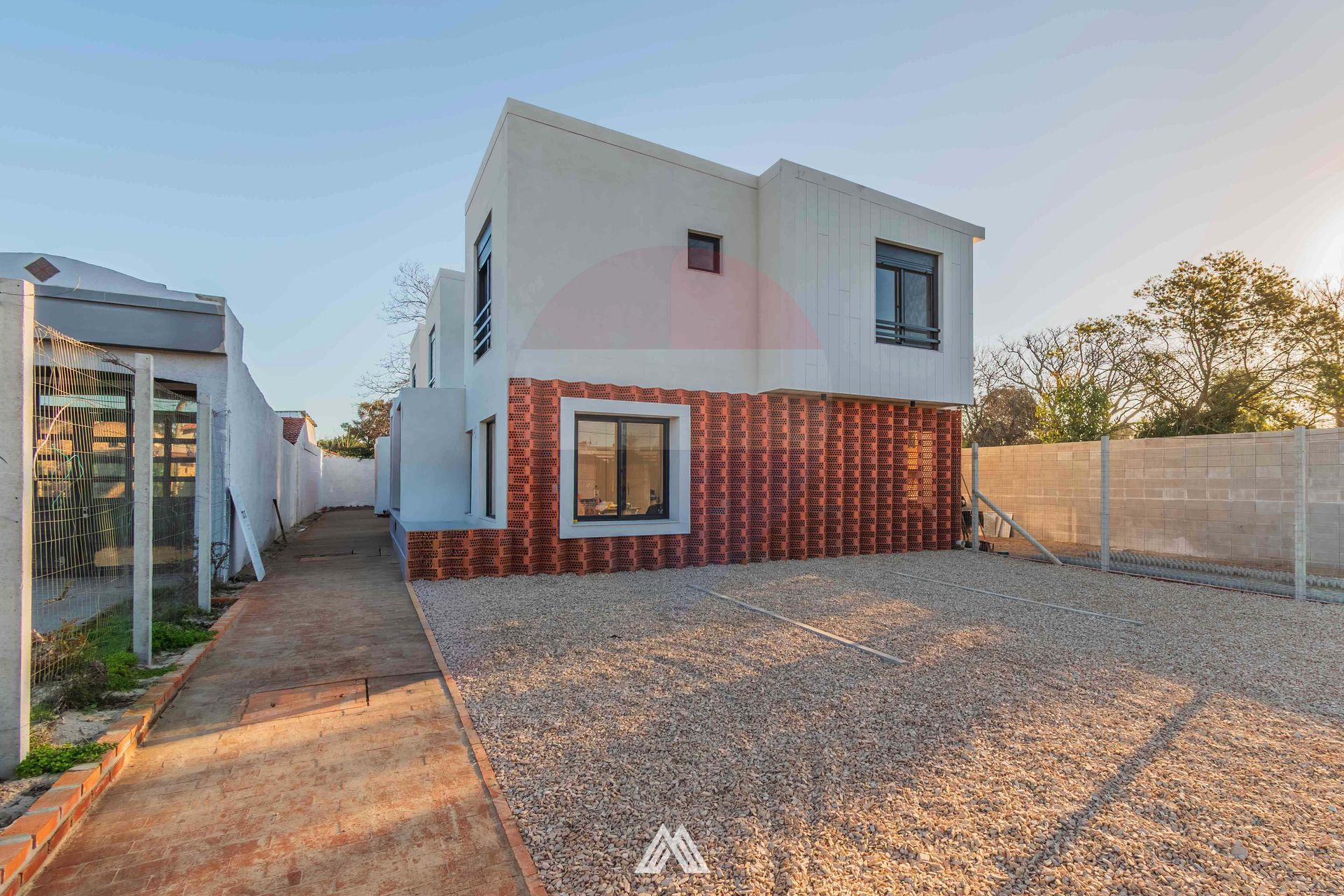 VENTA Casa Solymar 3 dormitorios Cochera ESTRENAR - 1