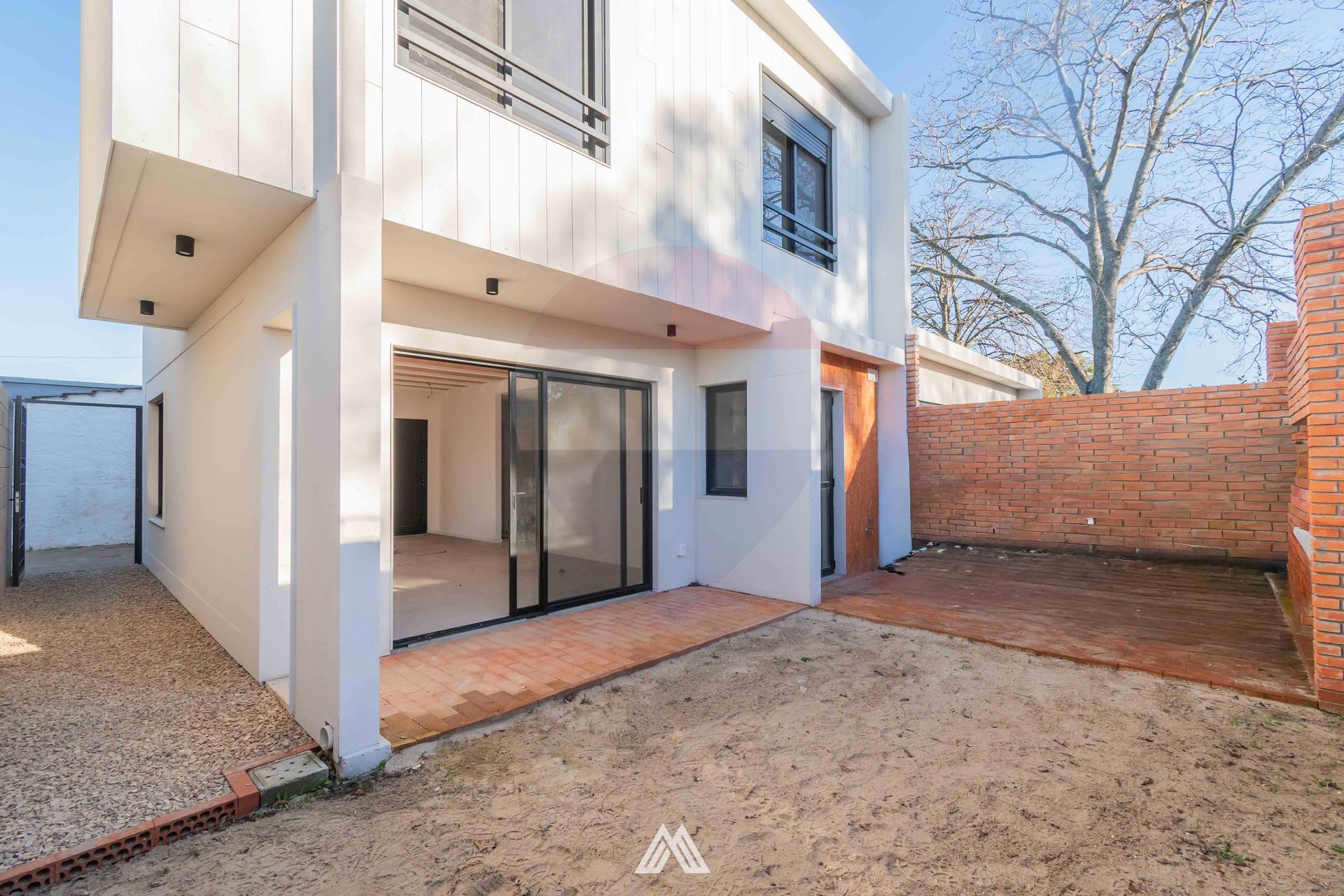 VENTA Casa Solymar 3 dormitorios Cochera ESTRENAR - 16
