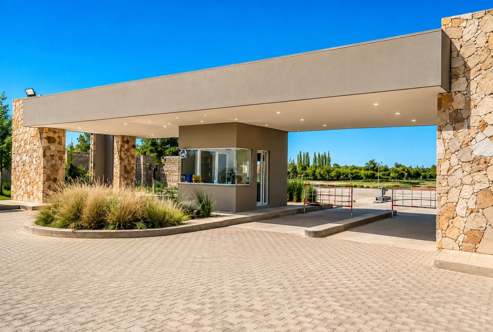 Lote en Venta en Maipu, Mendoza