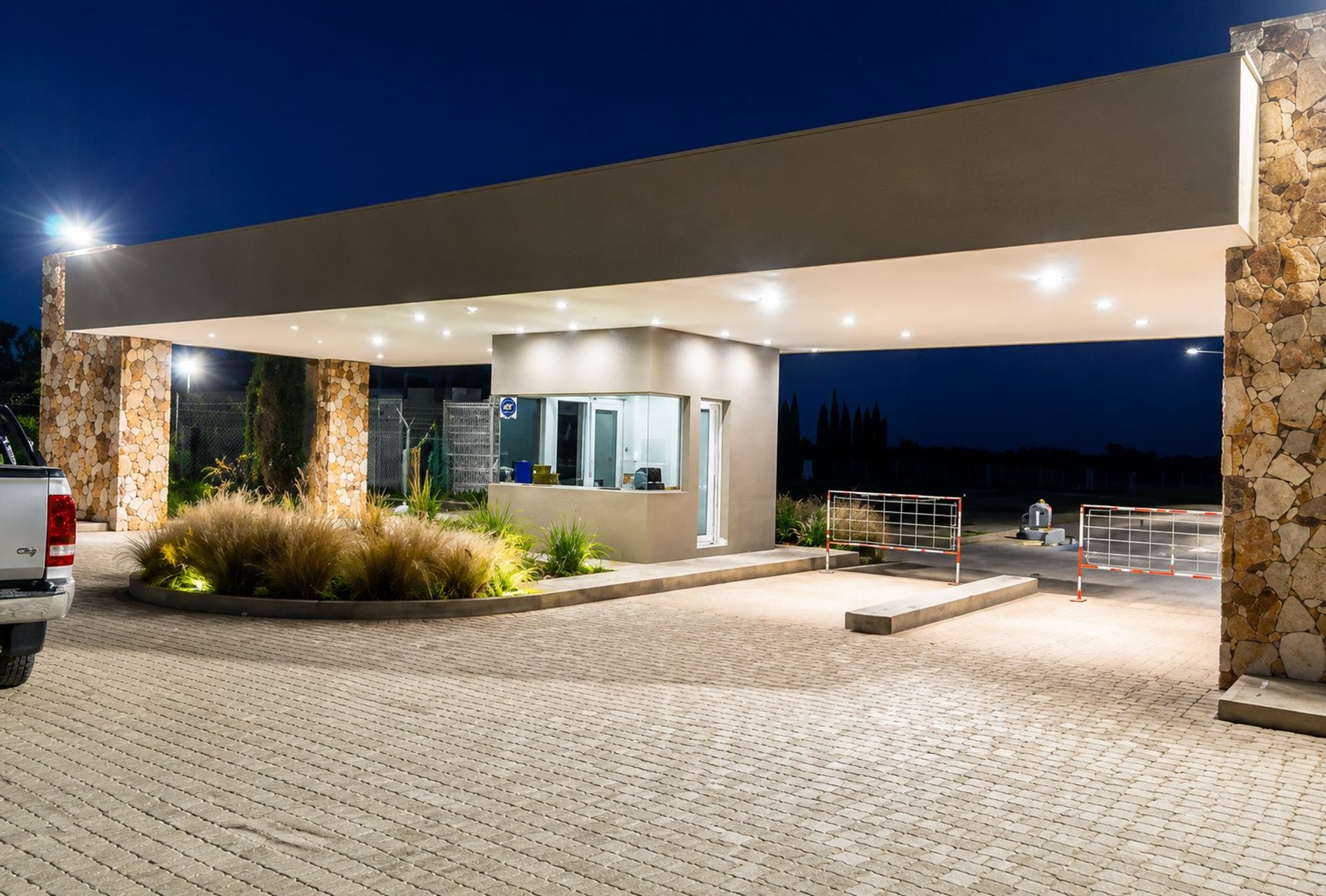 Lote en Venta en Maipu, Mendoza