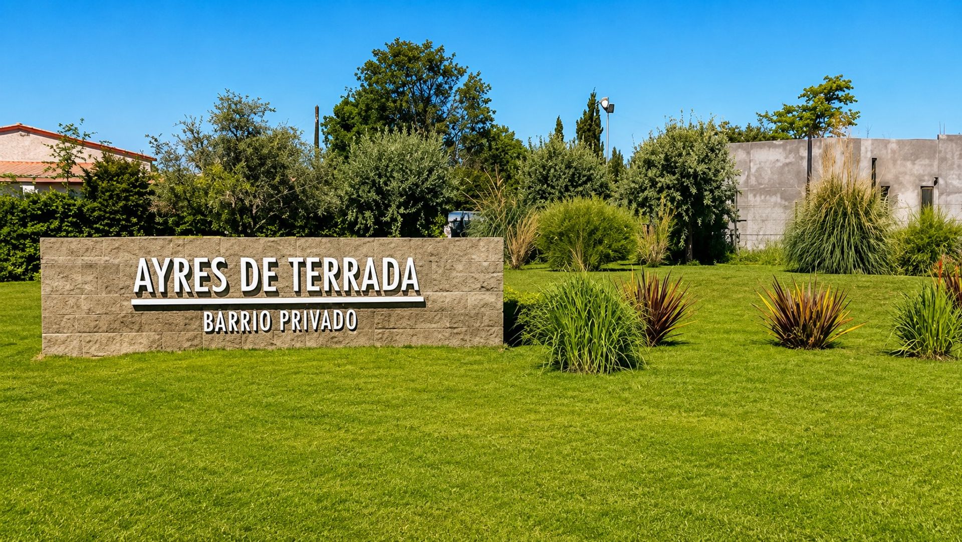Lote en Venta en Maipu, Mendoza
