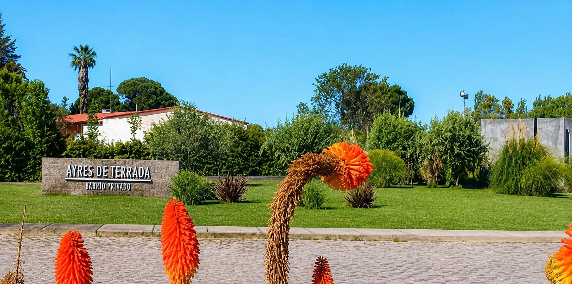 Lote en Venta en Maipu, Mendoza