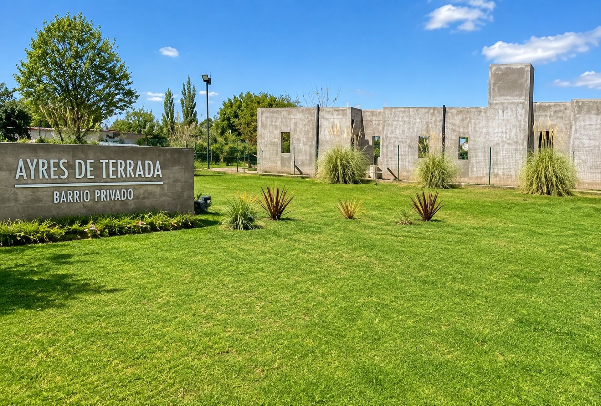 Lote en Venta en Maipu, Mendoza