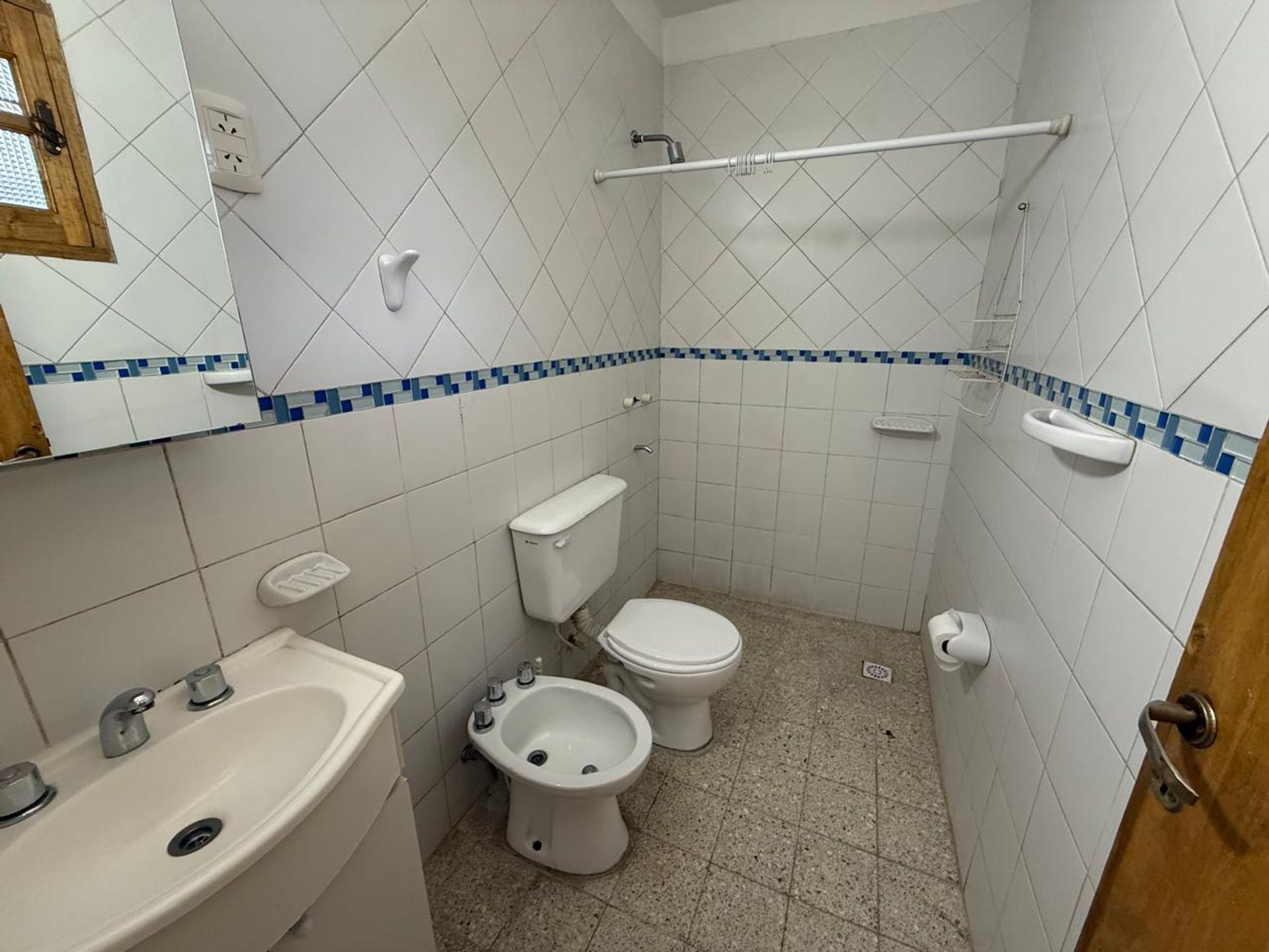 Casa en Venta en Rivadavia, San Juan