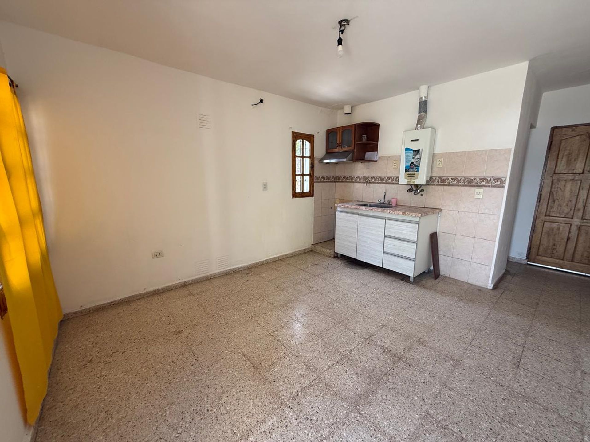 Casa en Venta en Rivadavia, San Juan