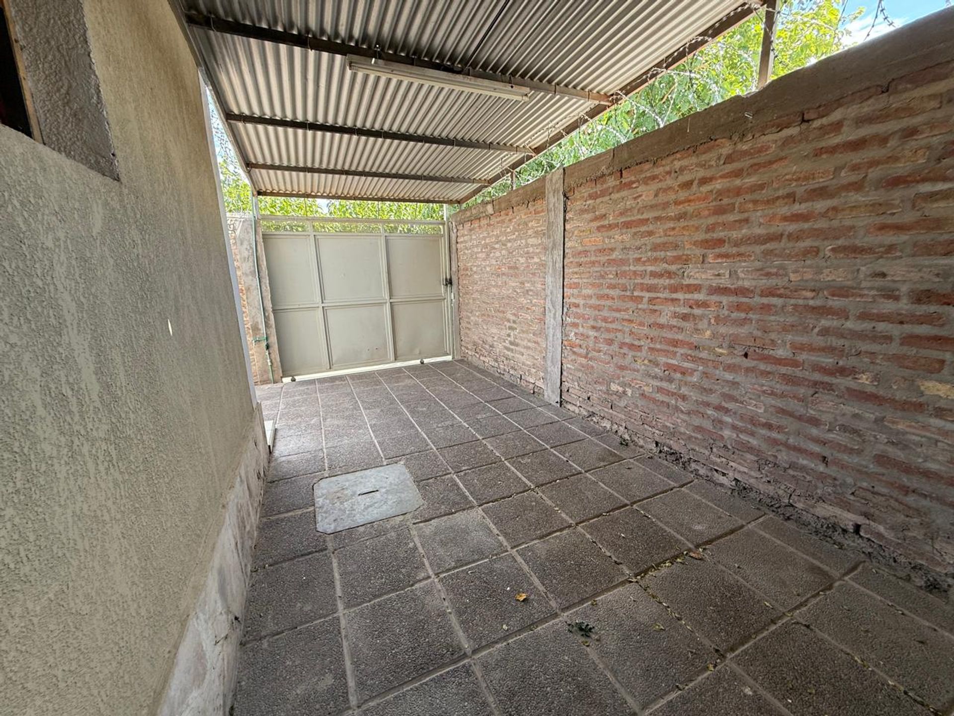 Casa en Venta en Rivadavia, San Juan