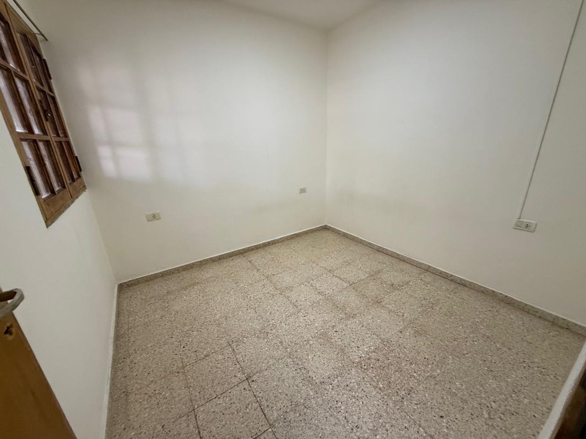 Casa en Venta en Rivadavia, San Juan
